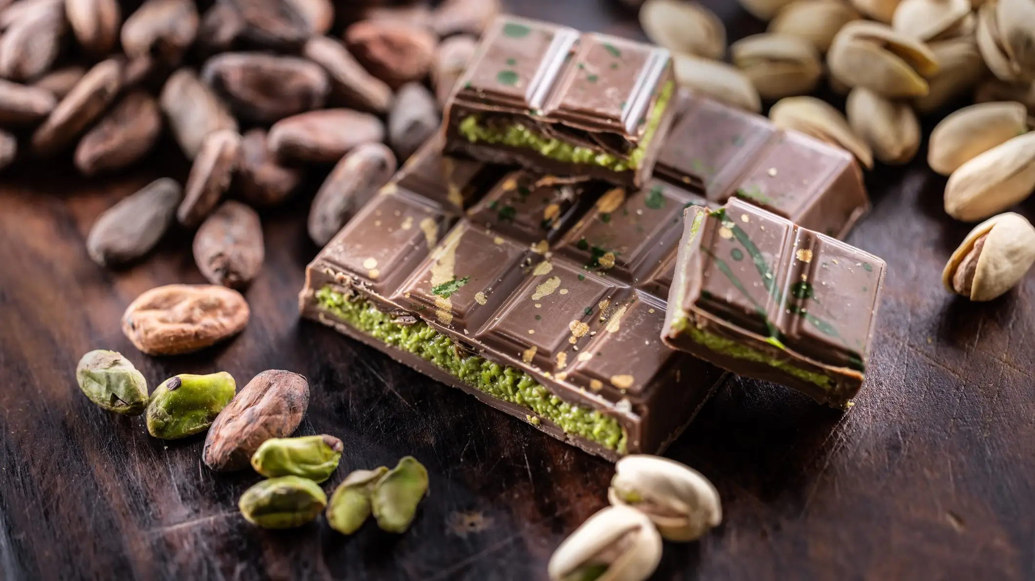 SimpleImages/Getty Images