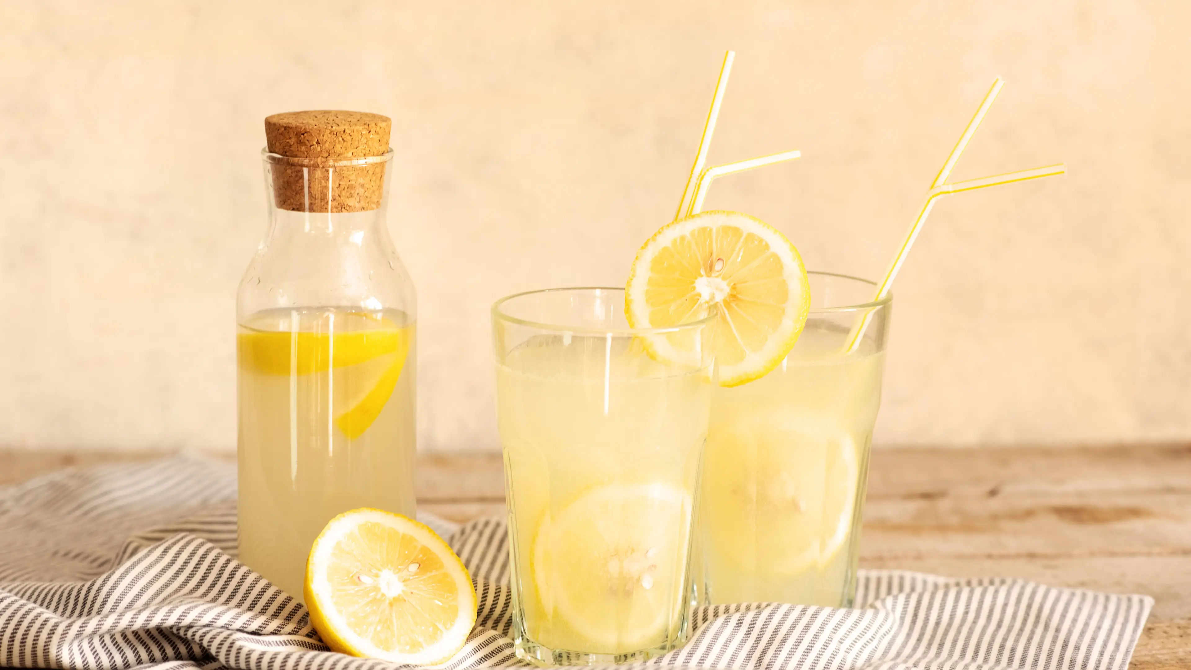 Kseniya Ovchinnikova/Getty Images