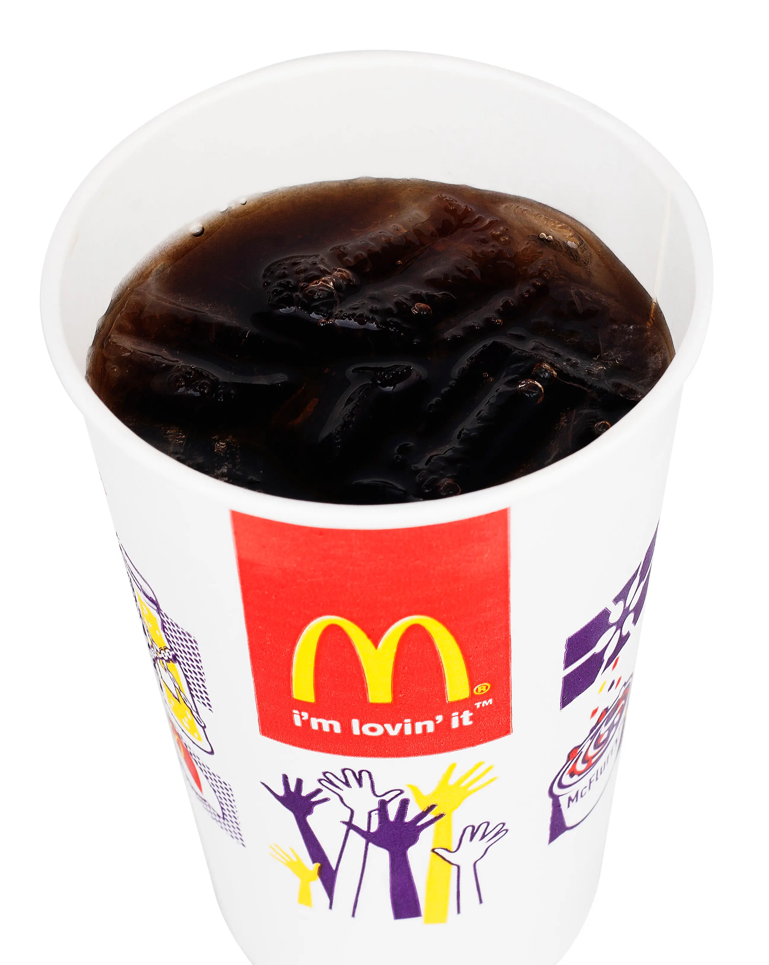 It's so thick (PhotoTodos/Getty Images)