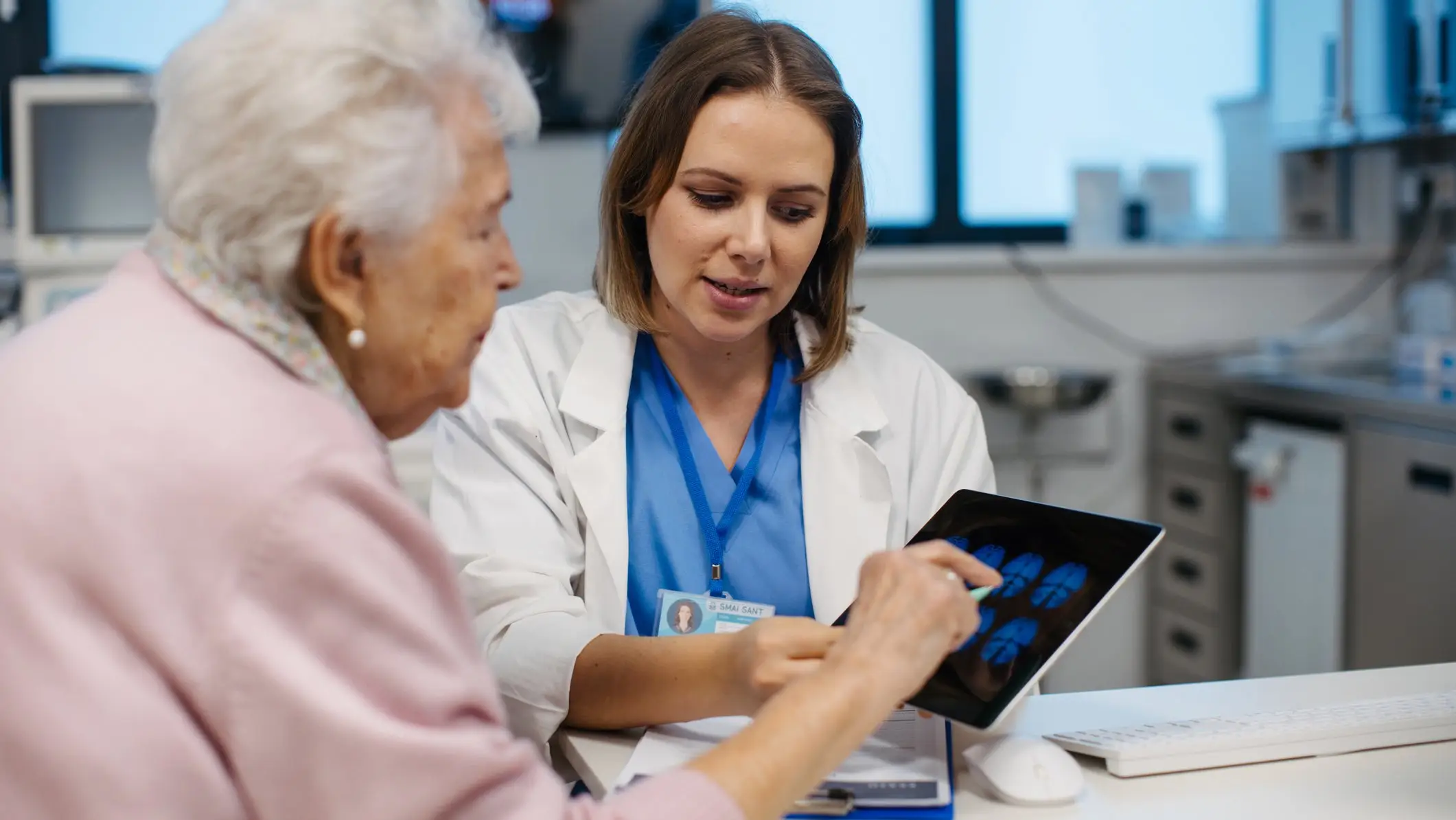 Halfpoint Images/Getty Images