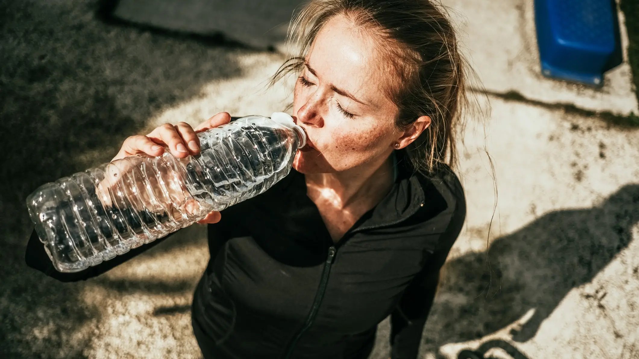 Guido Mieth/Getty Images