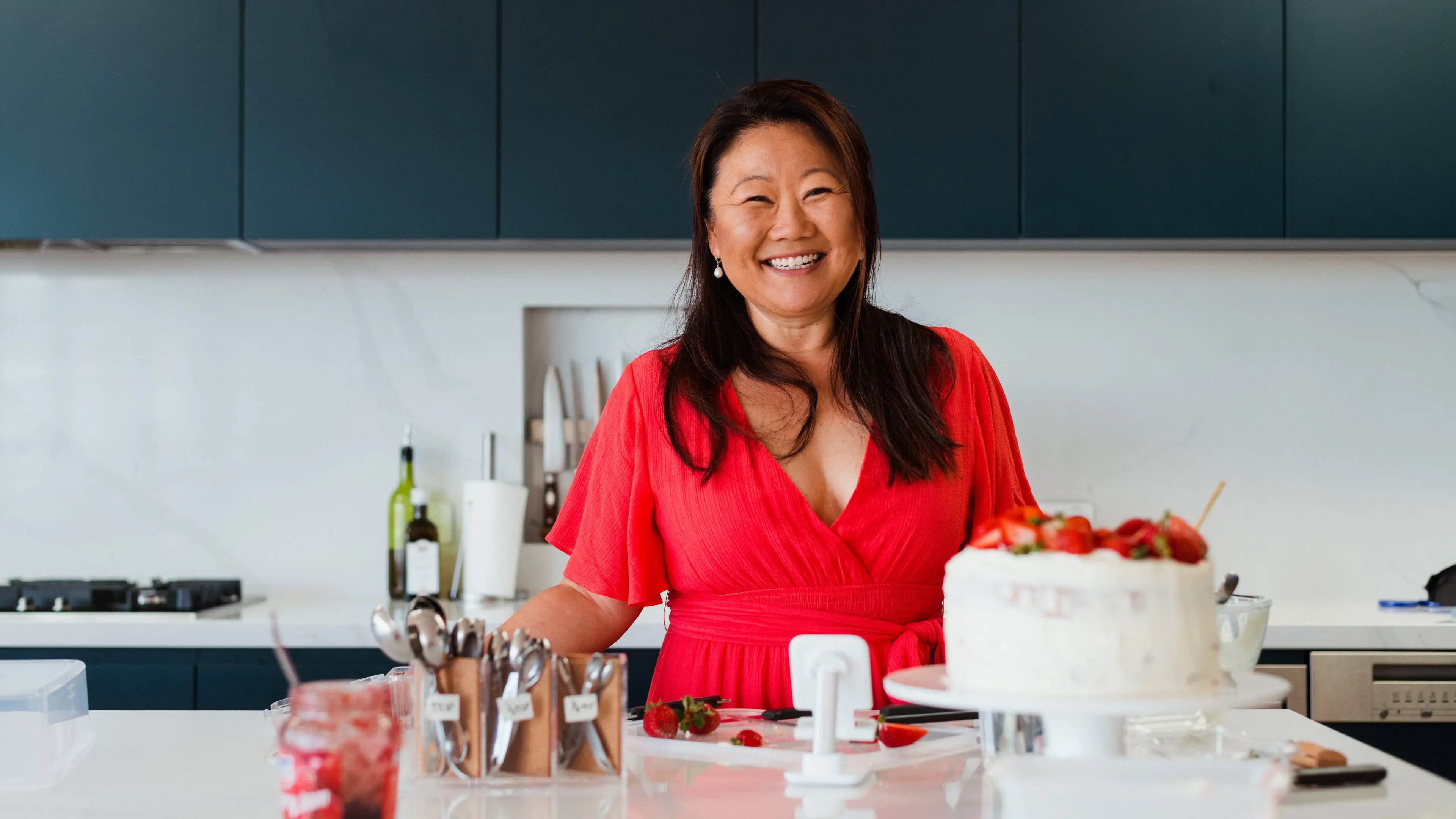 Fairfax Media / Contributor/Getty Images