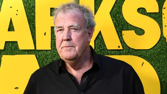 Jeff Spicer via Getty Images