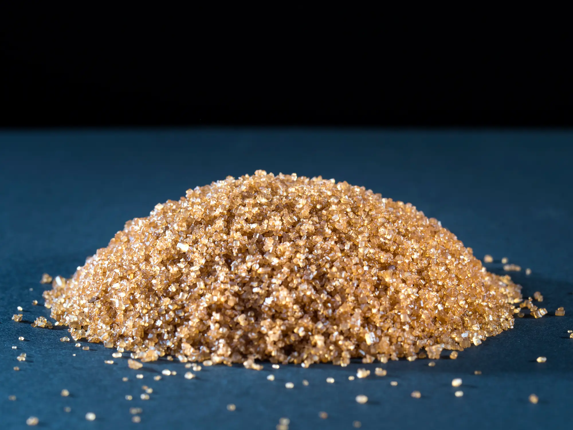 More than 1.7 million bags of brown sugar have been recalled (Getty Stock/Jose Bernat Bacete)