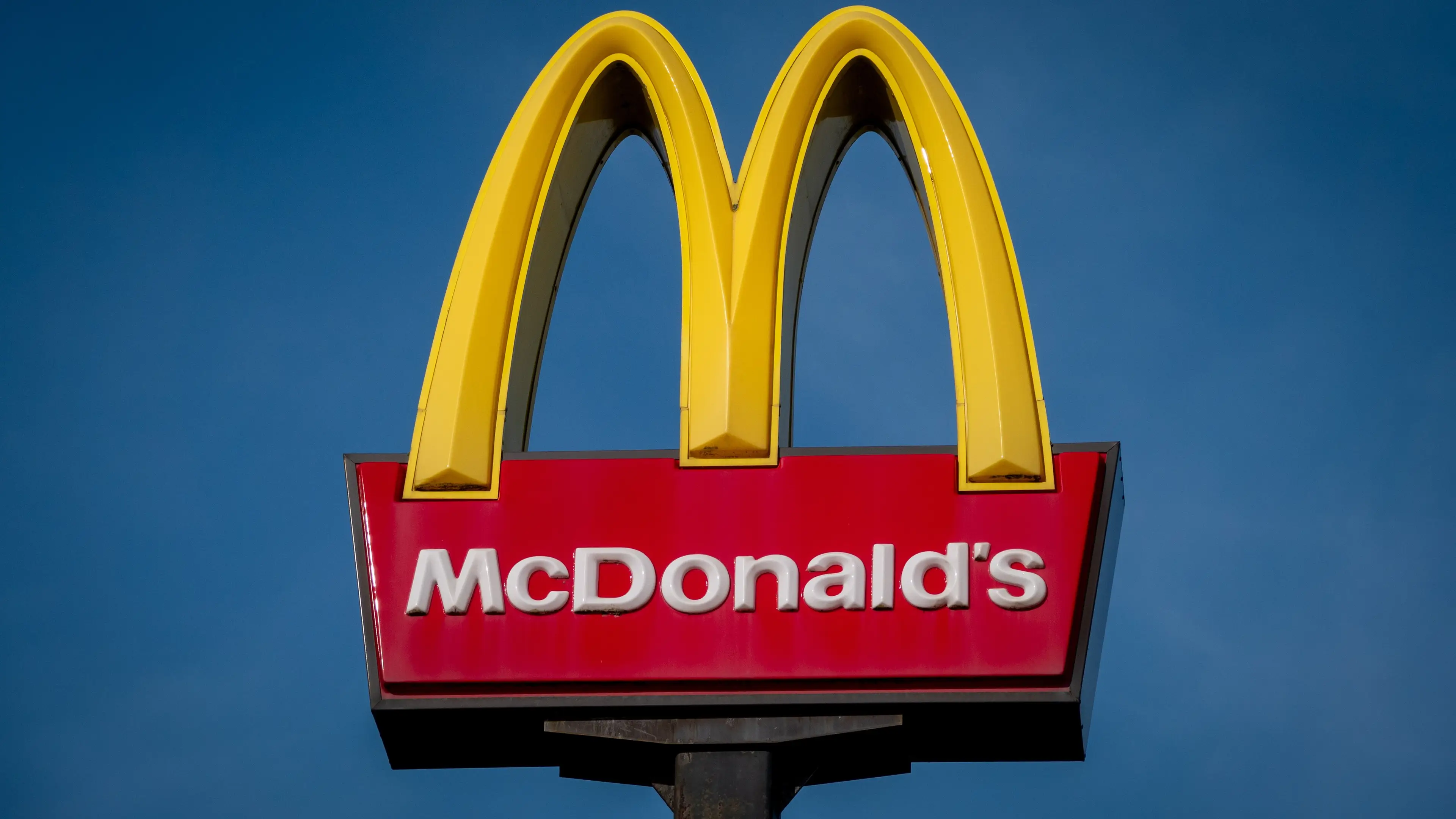 Matt Cardy / Contributor/Getty Images