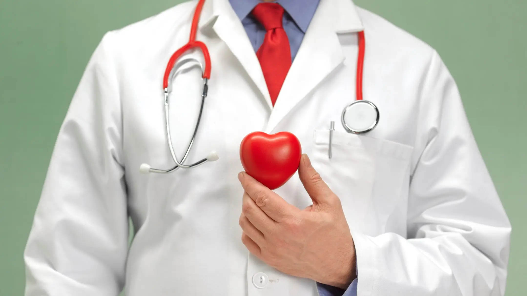 Peter Dazeley via Getty Images