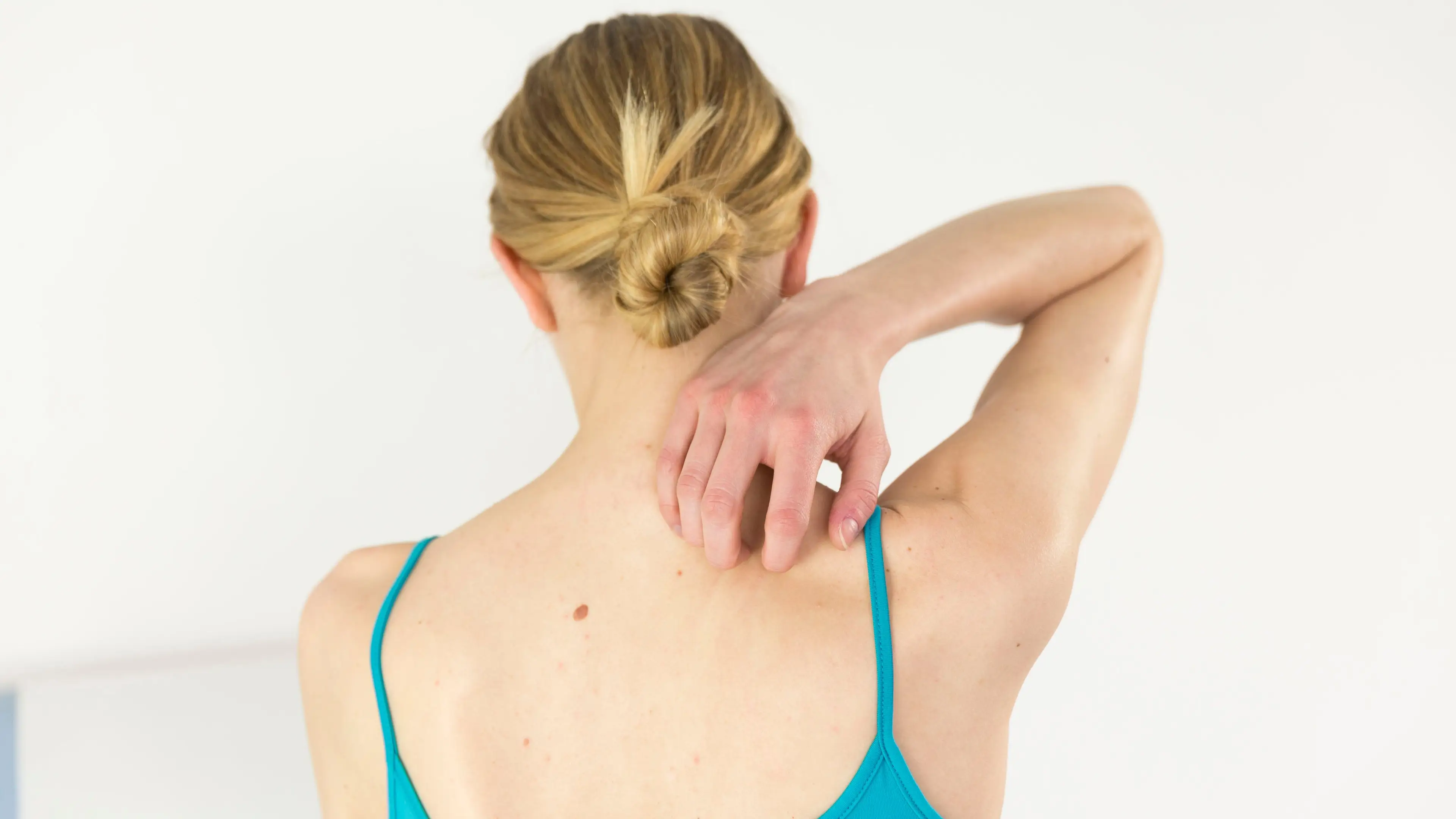 BSIP/Contributor/Getty