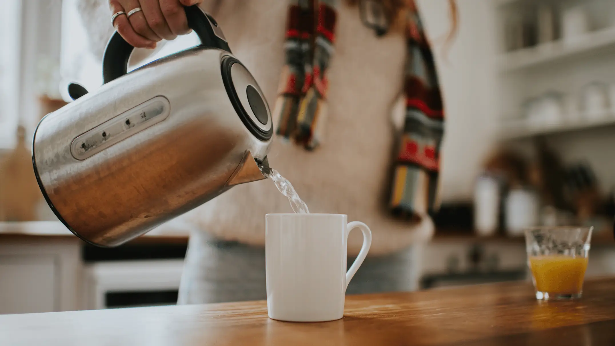 Catherine Falls Commercial/Getty Images