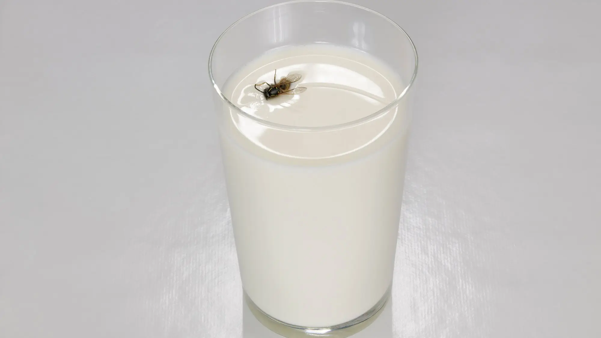 Holloway/Getty Images