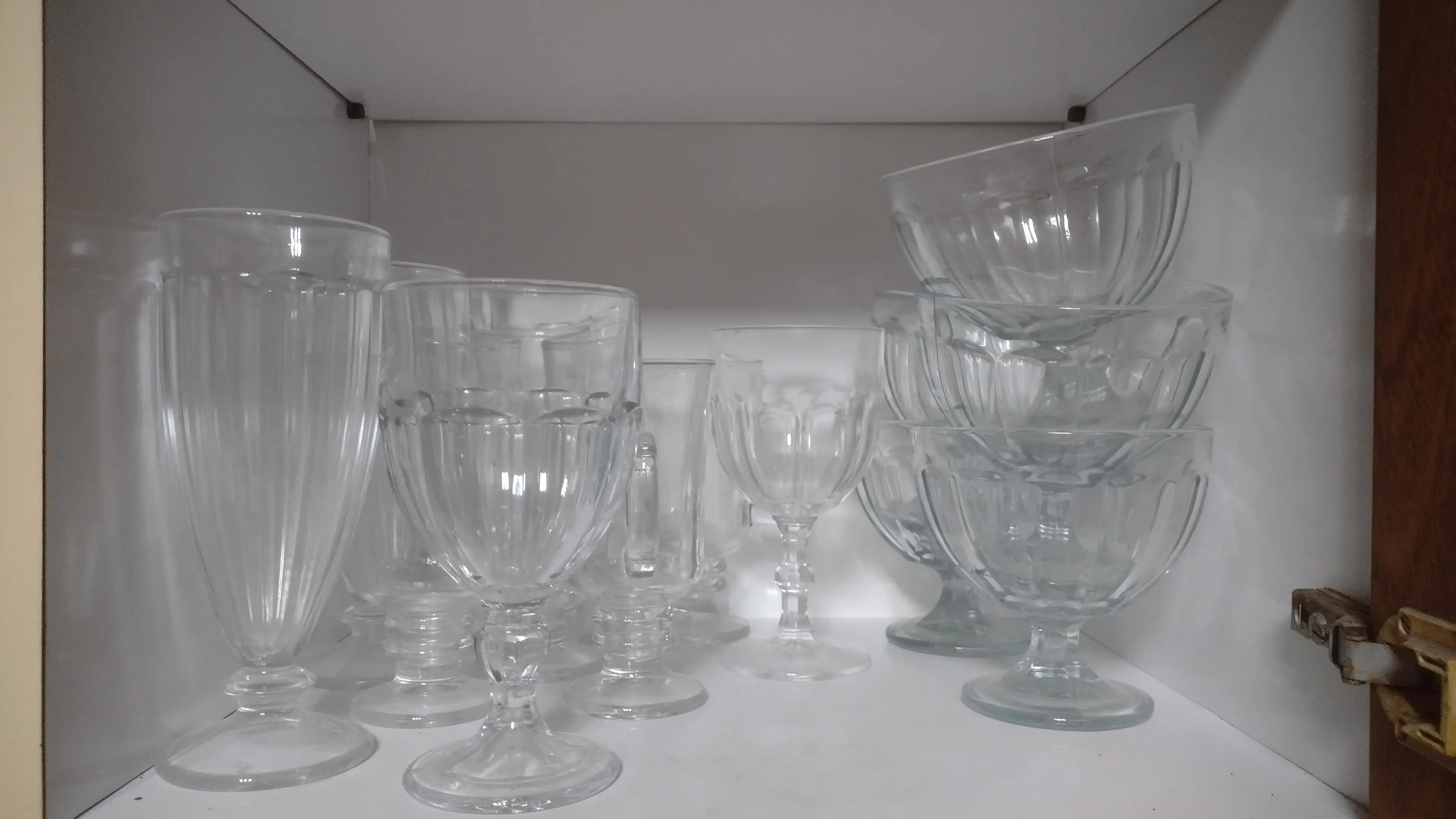 Marina Herrmann/Getty Images