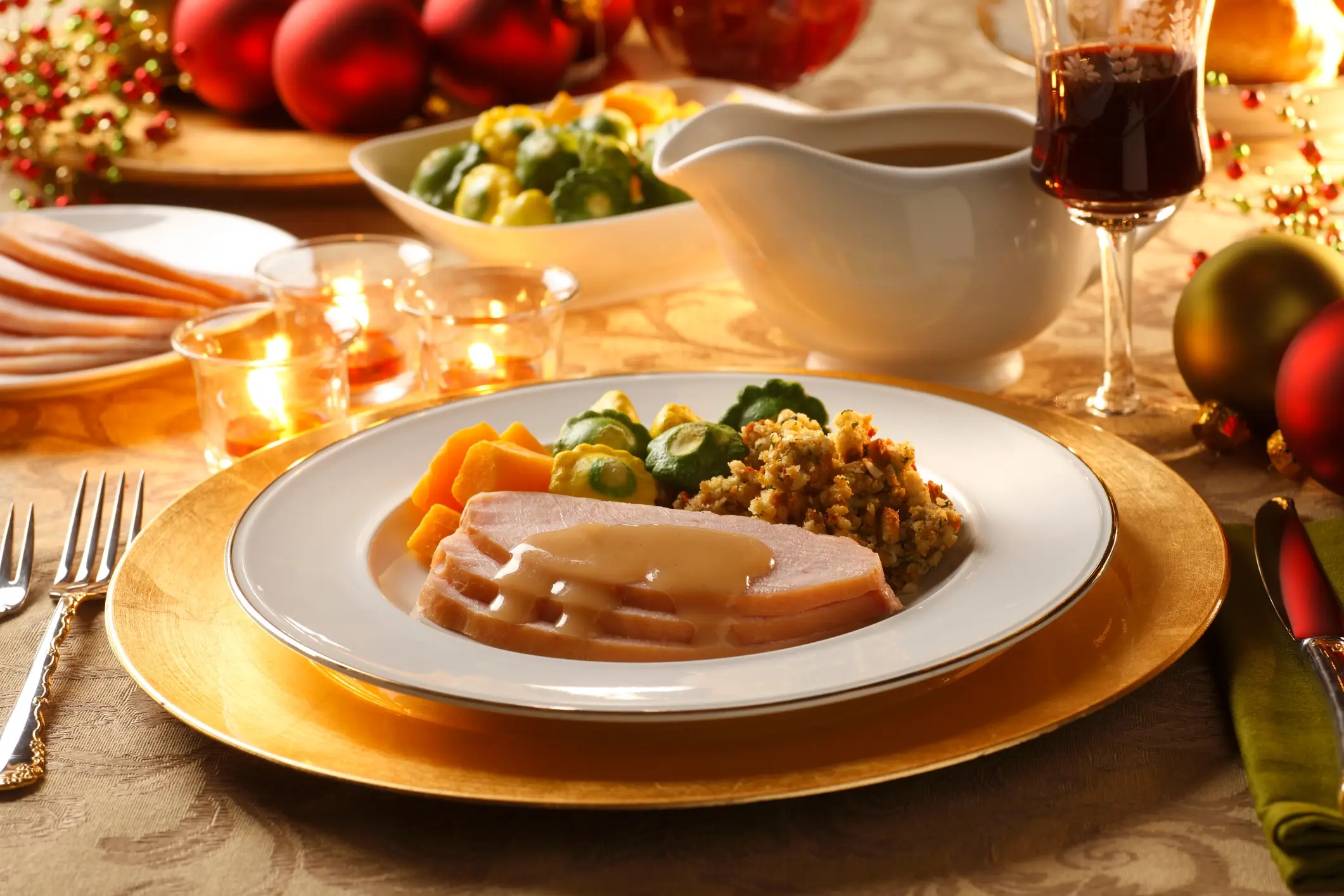 What seems like a harmless treat can lead to unexpected emergency vet visits (DNY59/Getty Images)