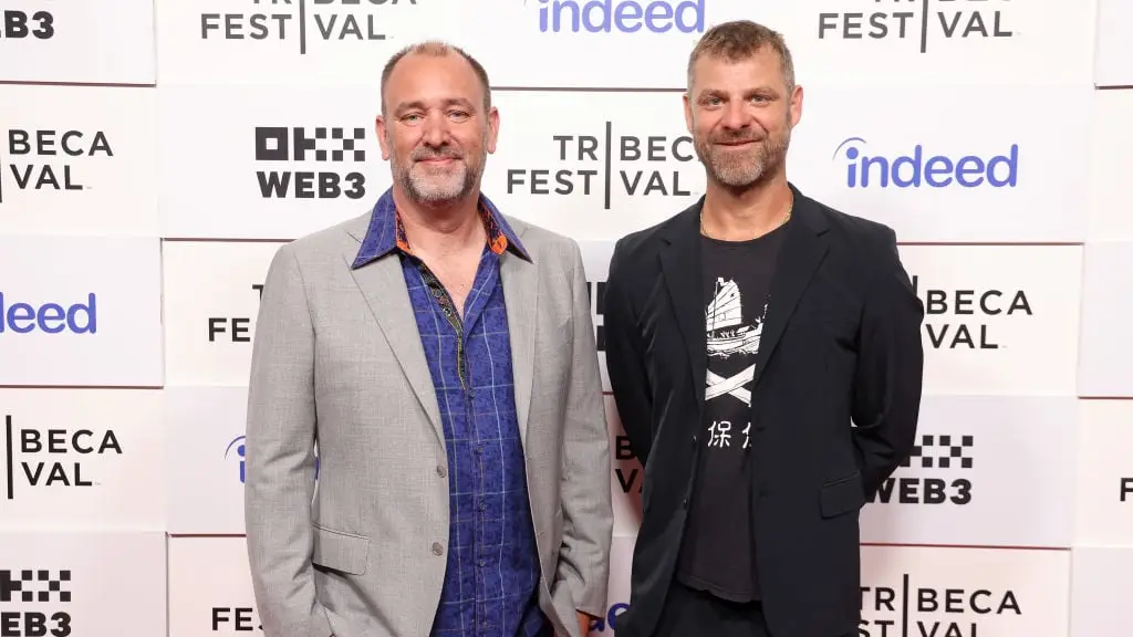 Taylor Hill via Getty Images