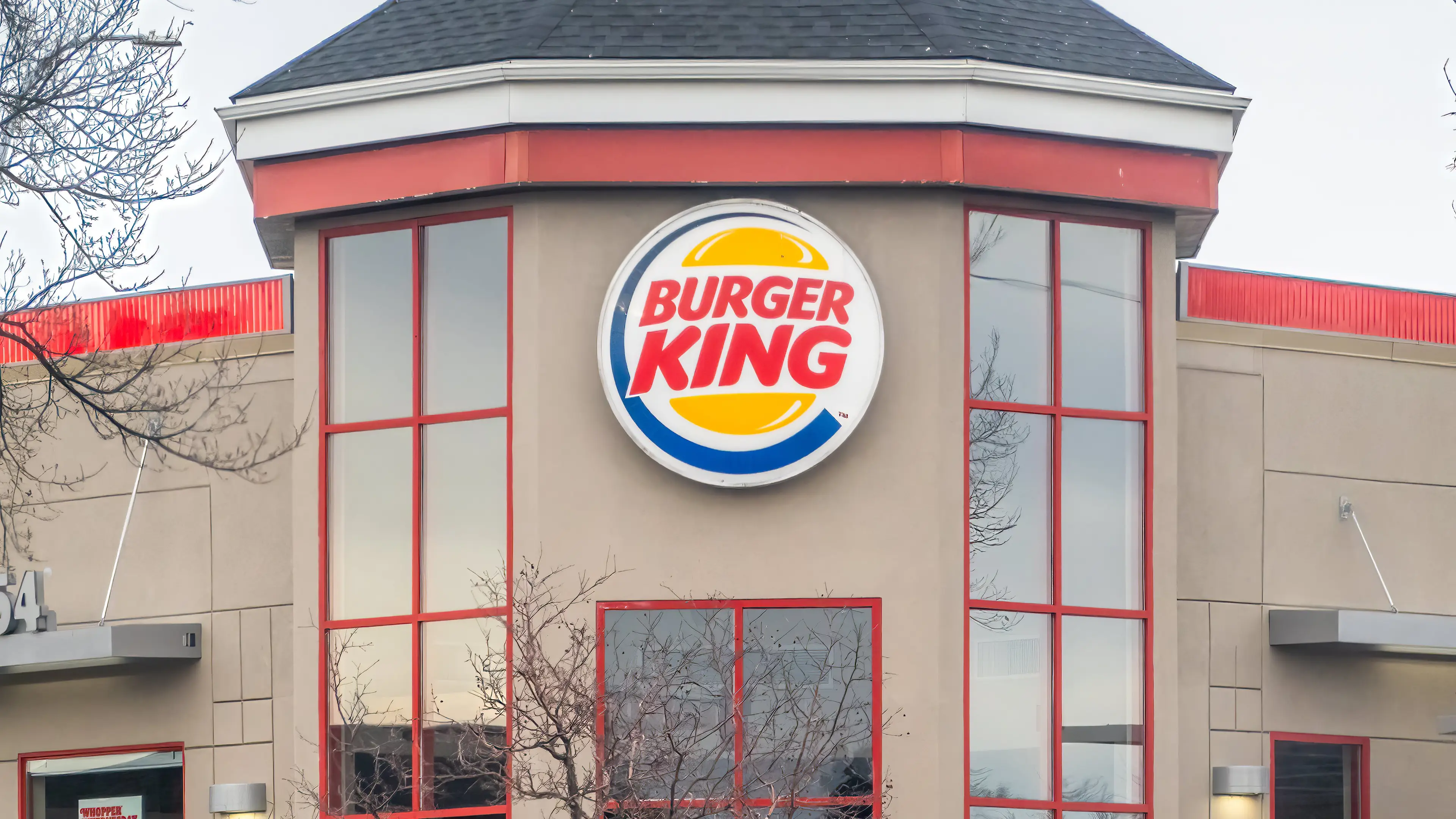 Marvin Samuel Tolentino Pineda/Getty Images