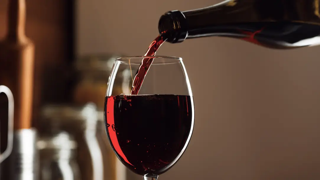 Getty/Mensent Photography