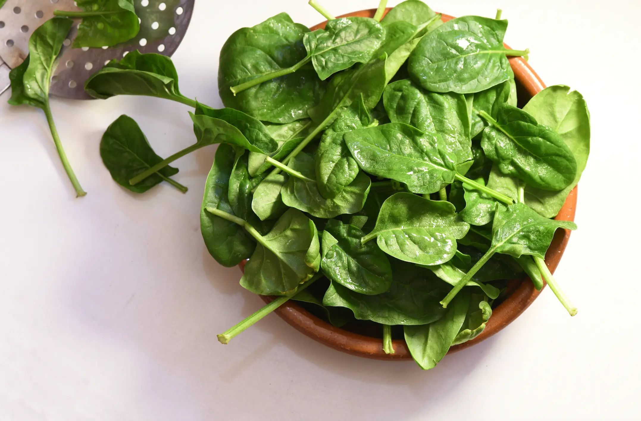 (Minh Hoang Cong/500px/Getty Images)