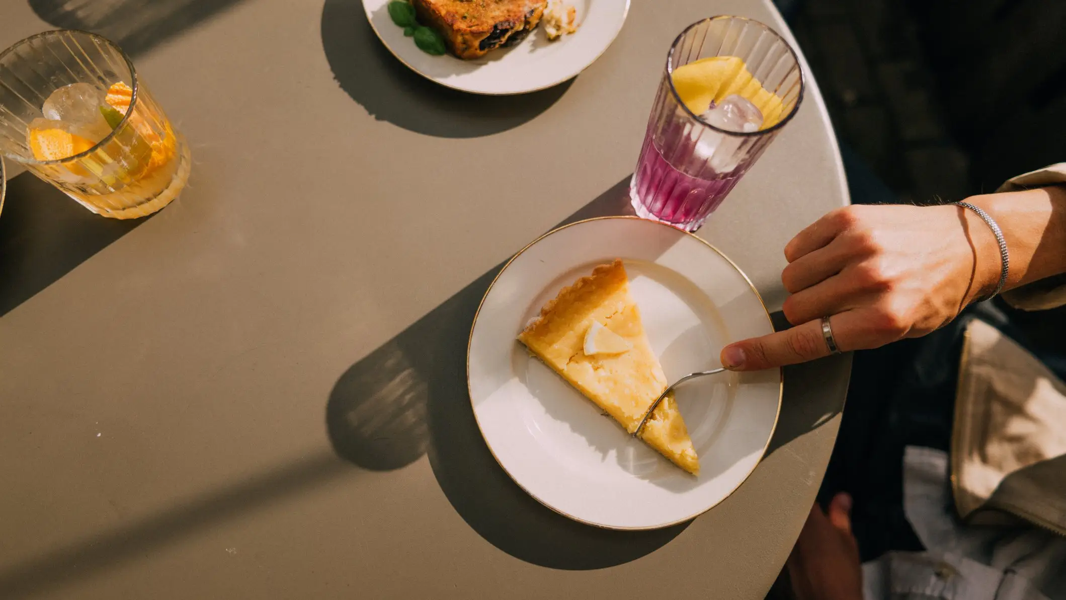 Counter/Getty Images