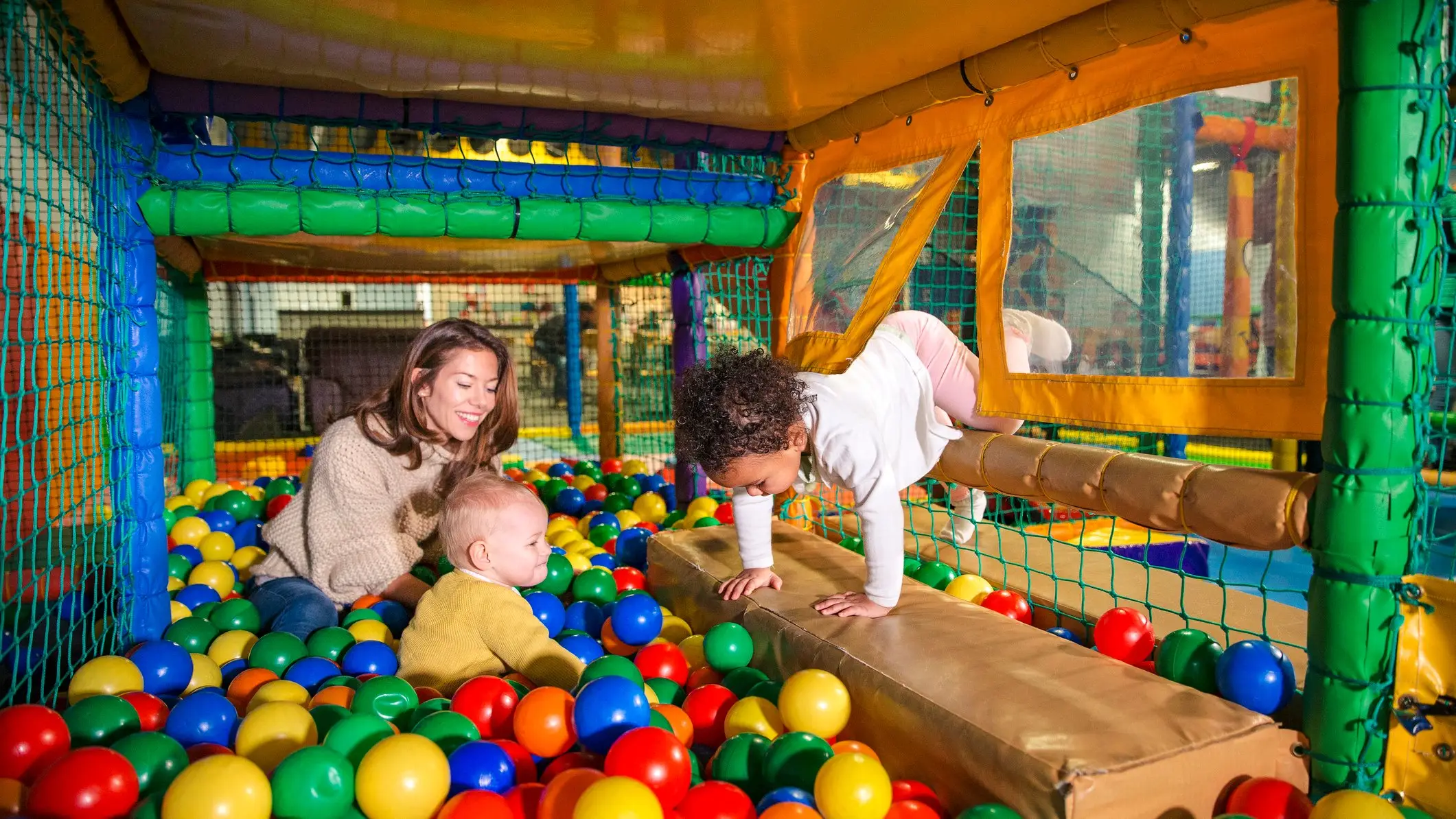 SolStock/Getty Images