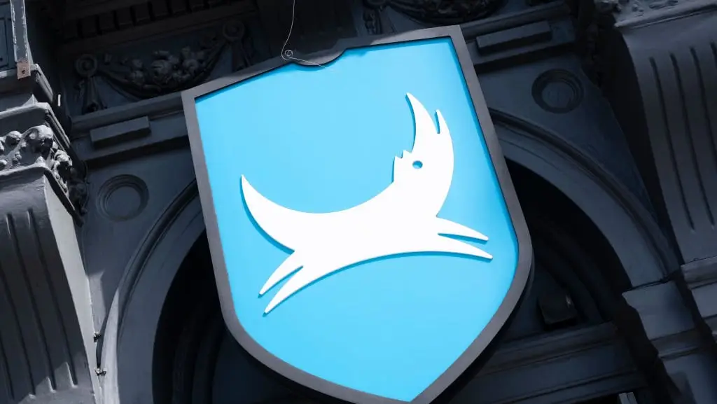 Mike Kemp via Getty Images