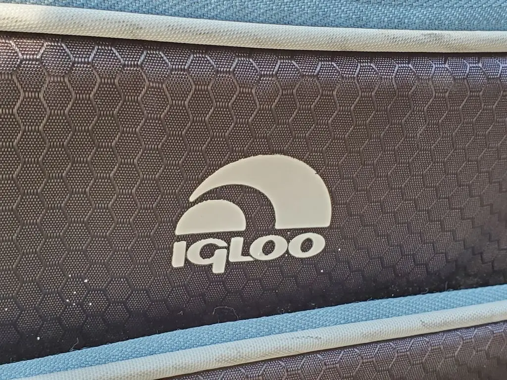 While the recall was posted in the US, Canada and Mexico, the affected units have also been sold in the UK (Smith Collection/Gado / Contributor/Getty Images)