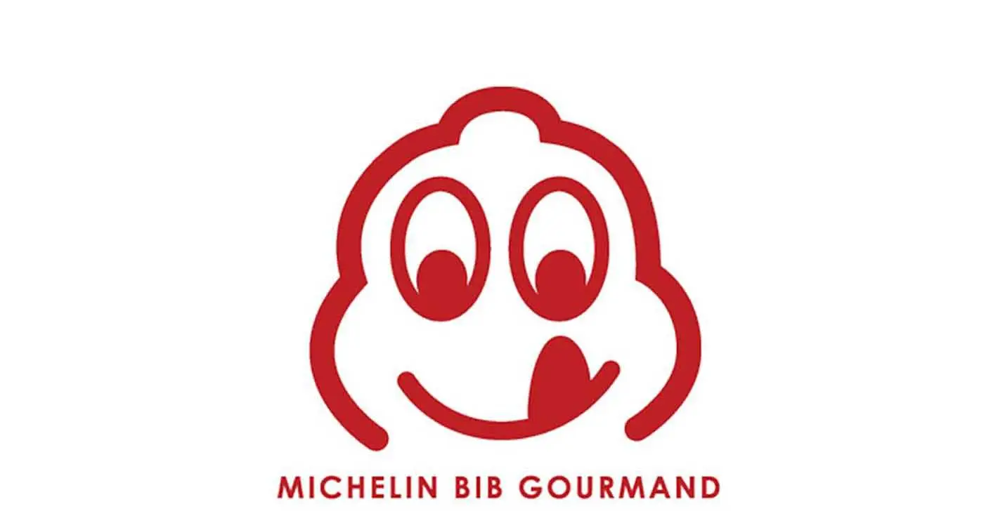 The Bib Gourmand is often misunderstood by food fans (Michelin)