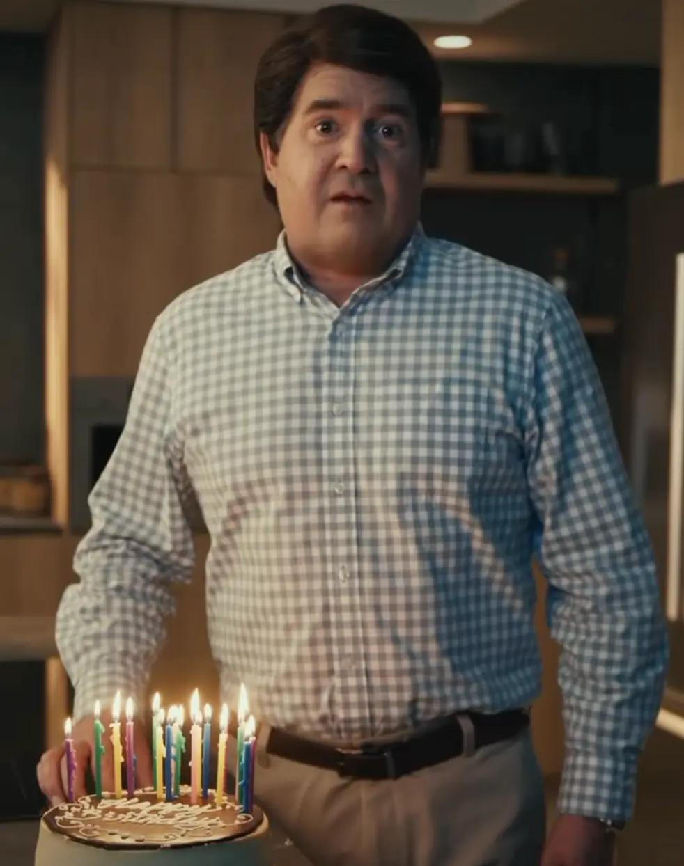 (Instagram/@guyfieri)