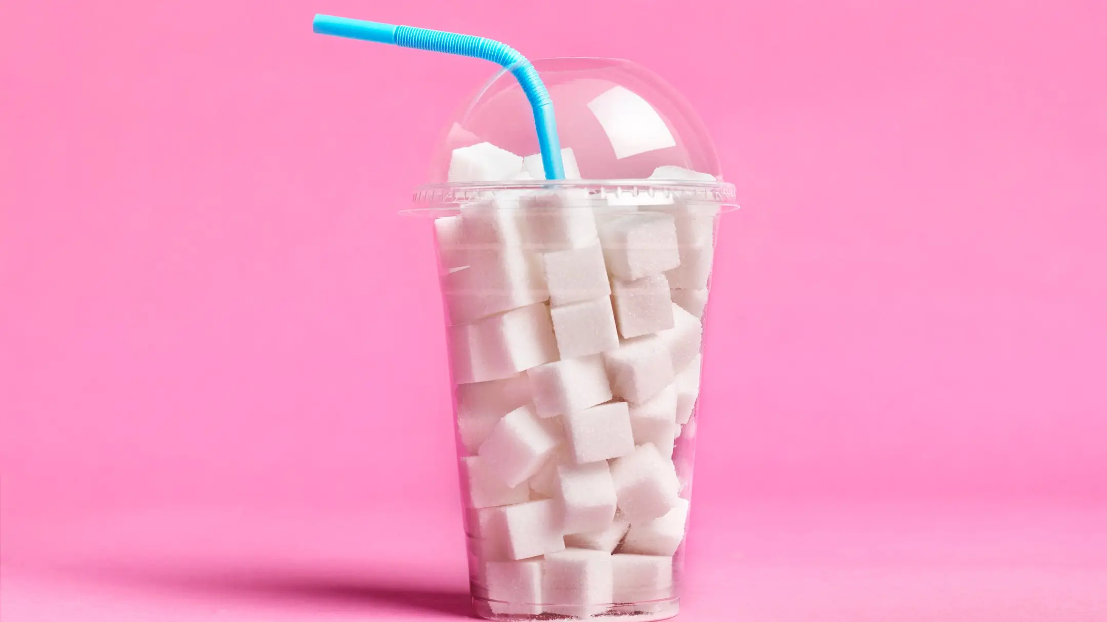 Peter Dazeley/Getty Images