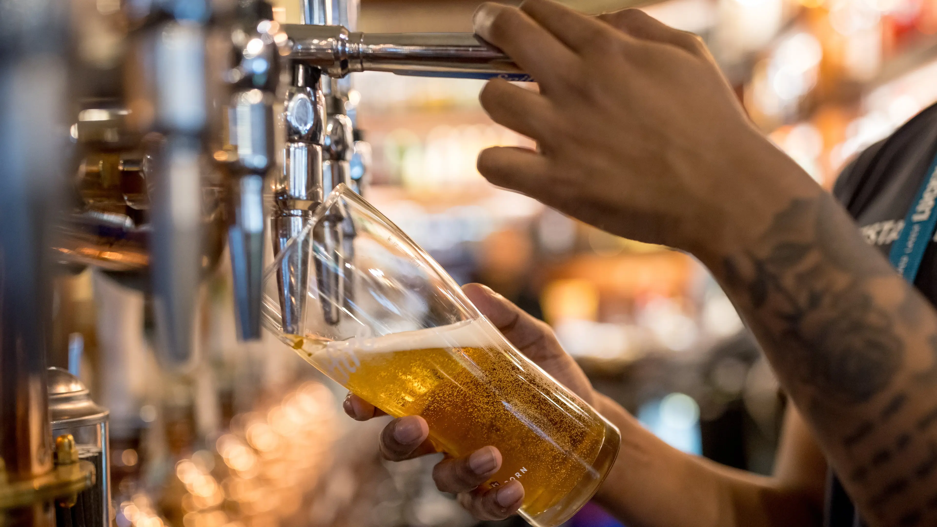  Jack Taylor/Getty Images