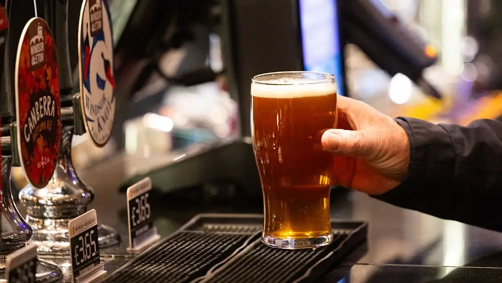 Bloomberg/Getty Images