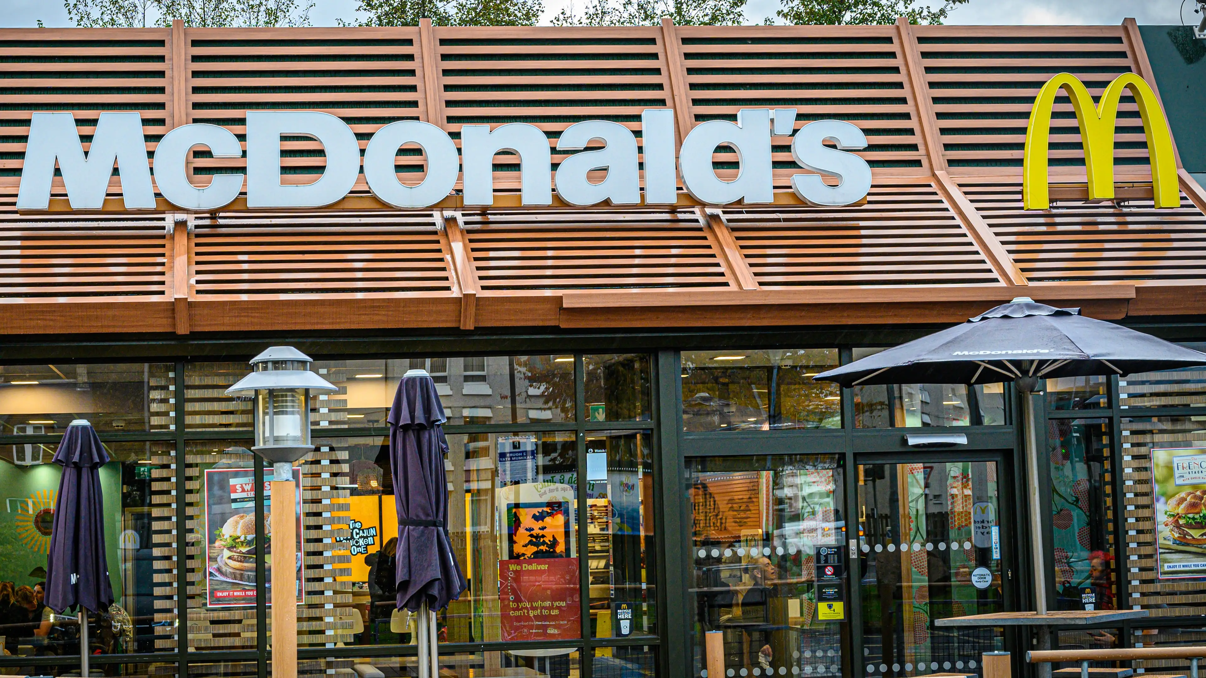 T G Photography/Getty Images