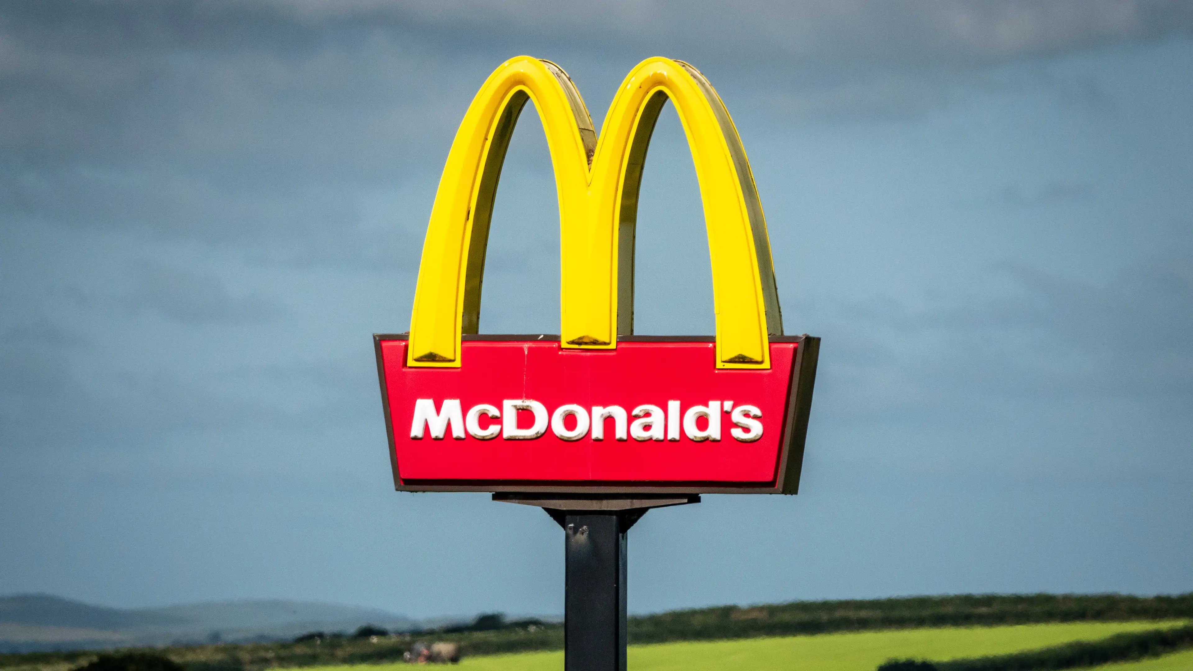  Matt Cardy/Getty Images