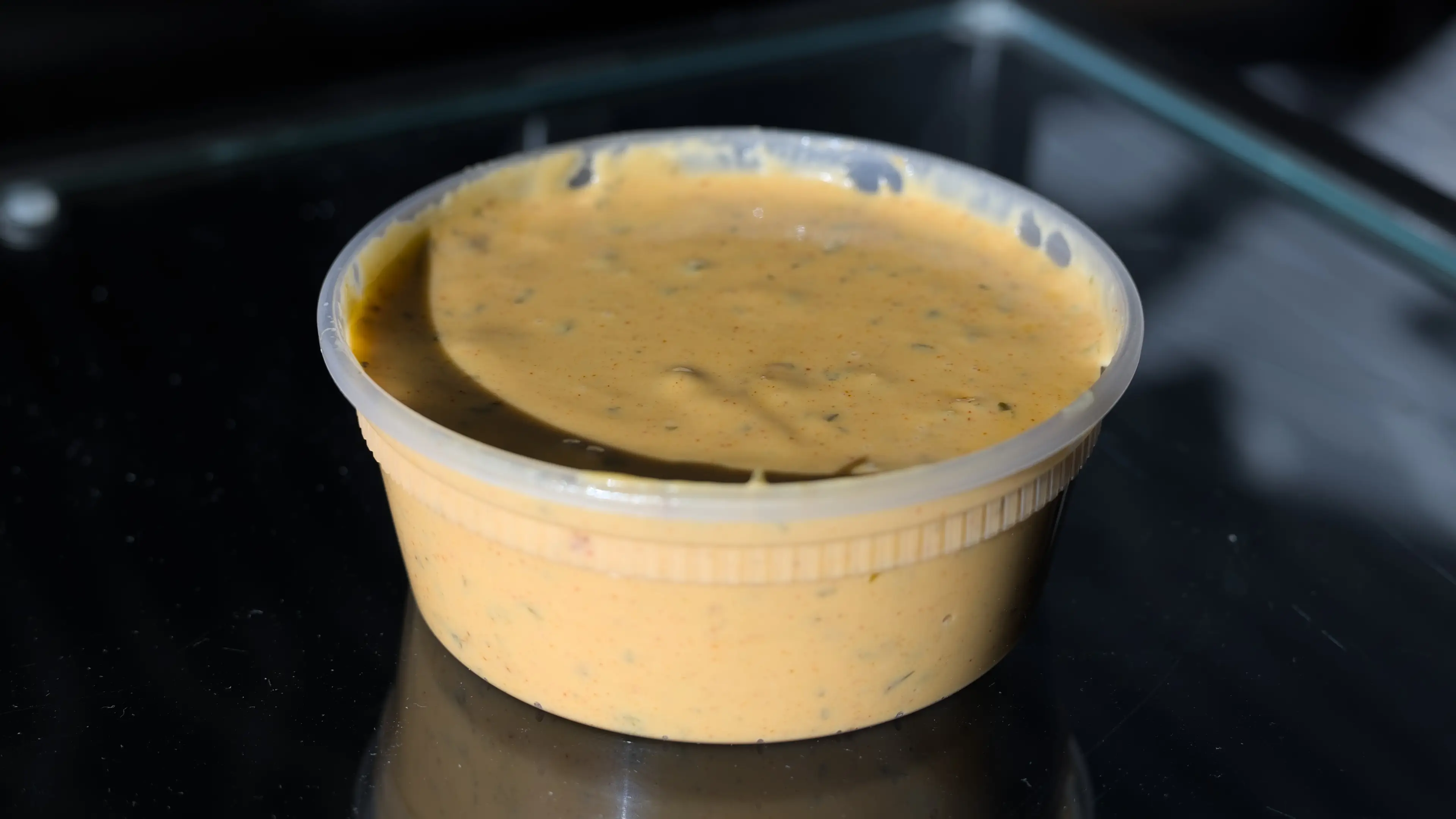 Nick Cirucci/Getty Images