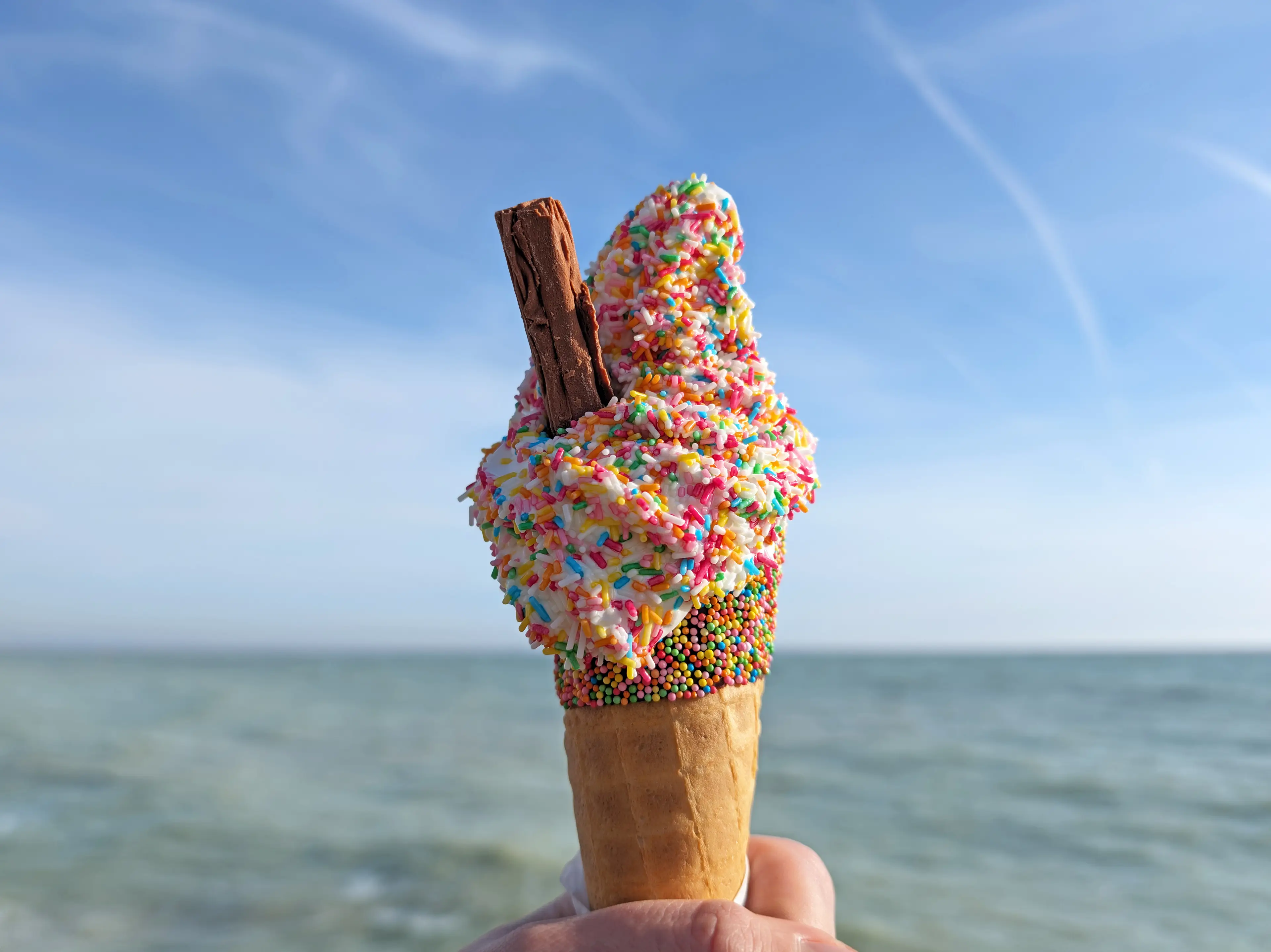 (kelly bowden/Getty Images)