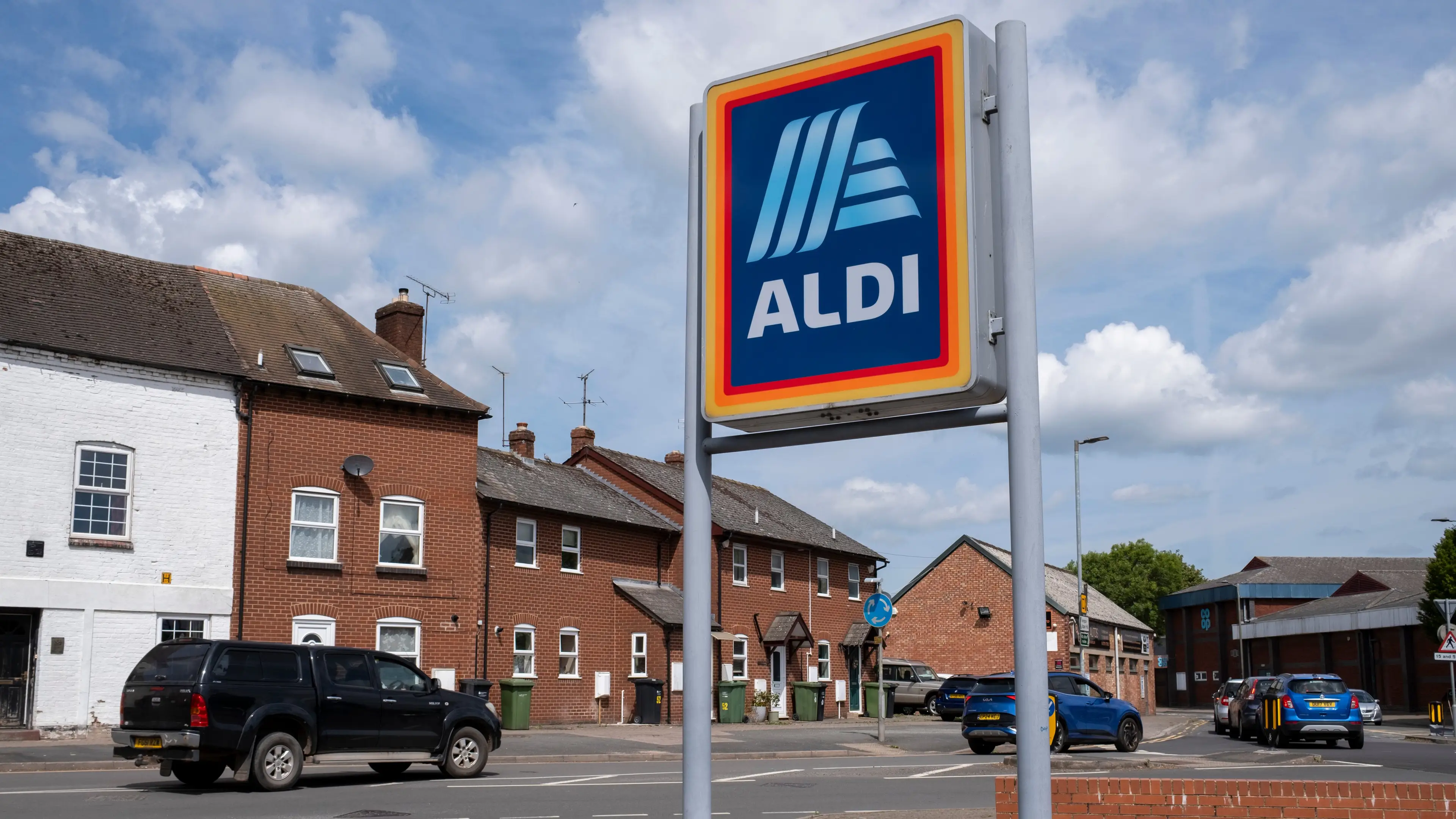 Mike Kemp/Contributor/Getty Images