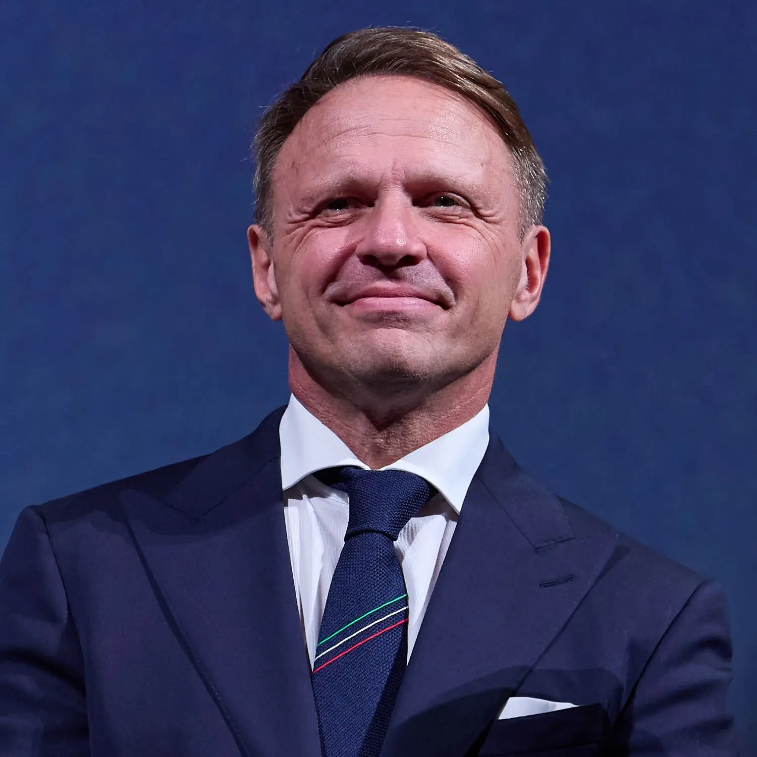 The Italian minister for agriculture has asked for a probe to be launched into the products (Emmanuele Ciancaglini/Getty Images)