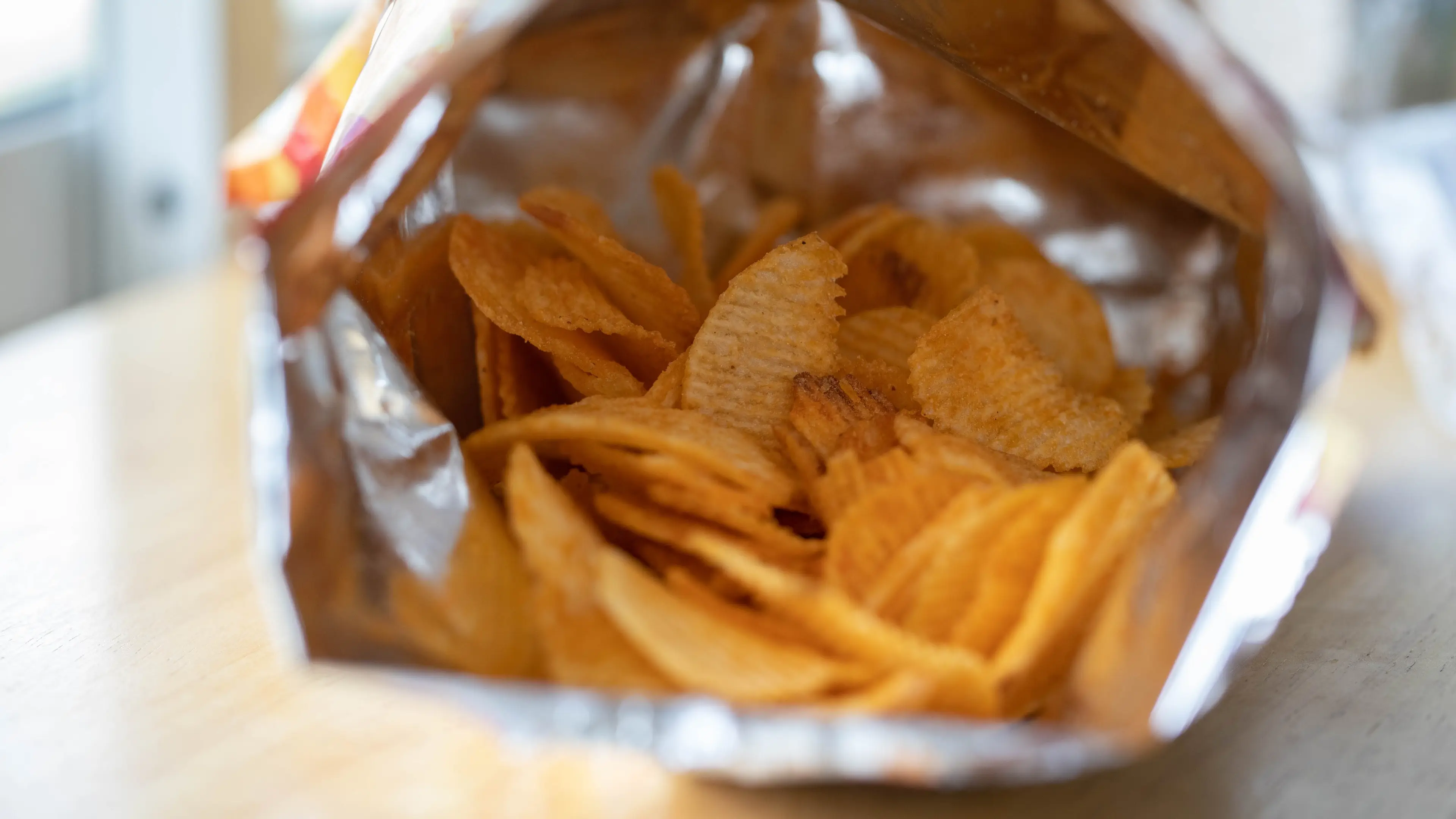 Arisara_Tongdonnoi/Getty Images