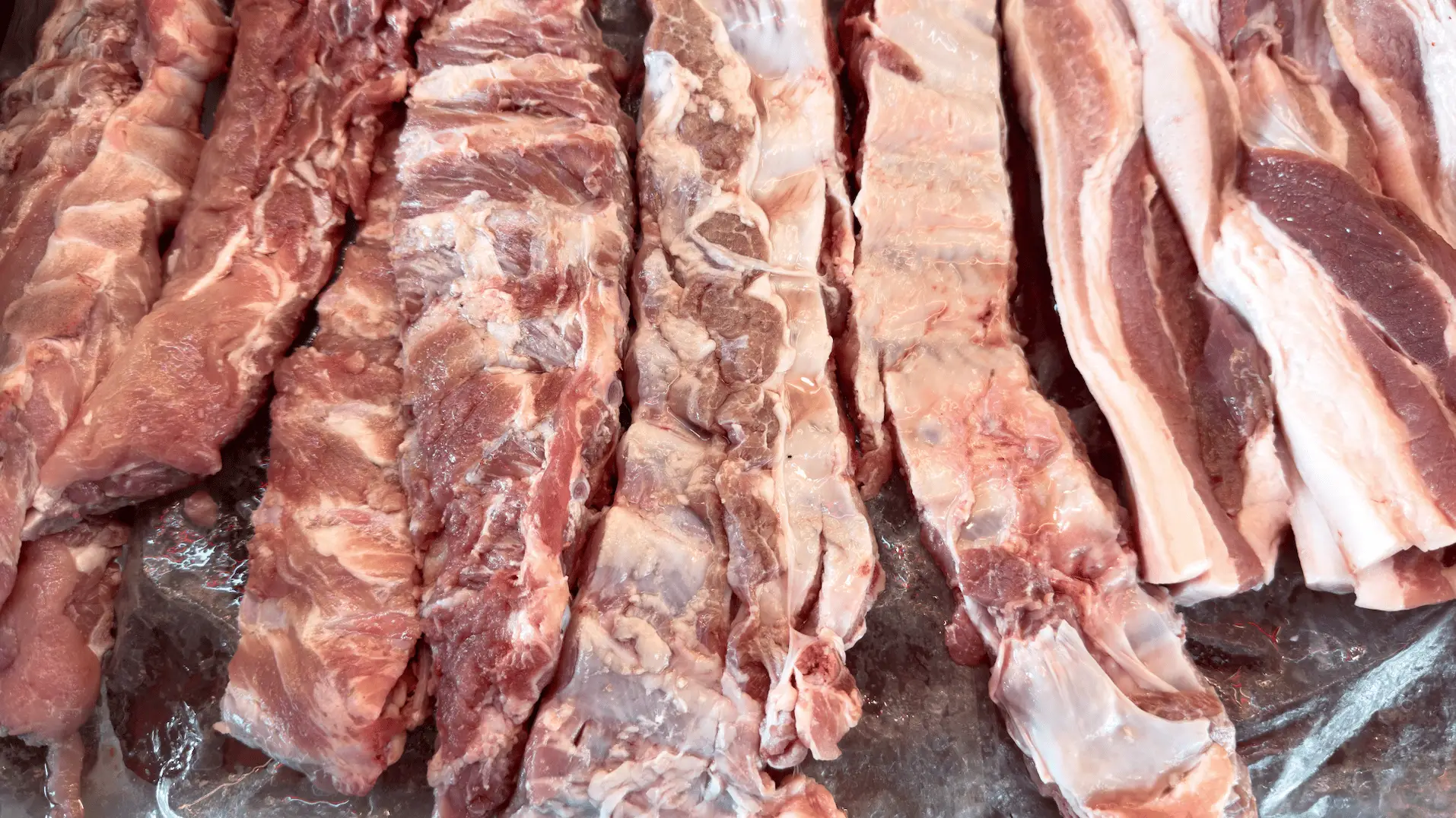 Akaradech Pramoonsin/Getty Images