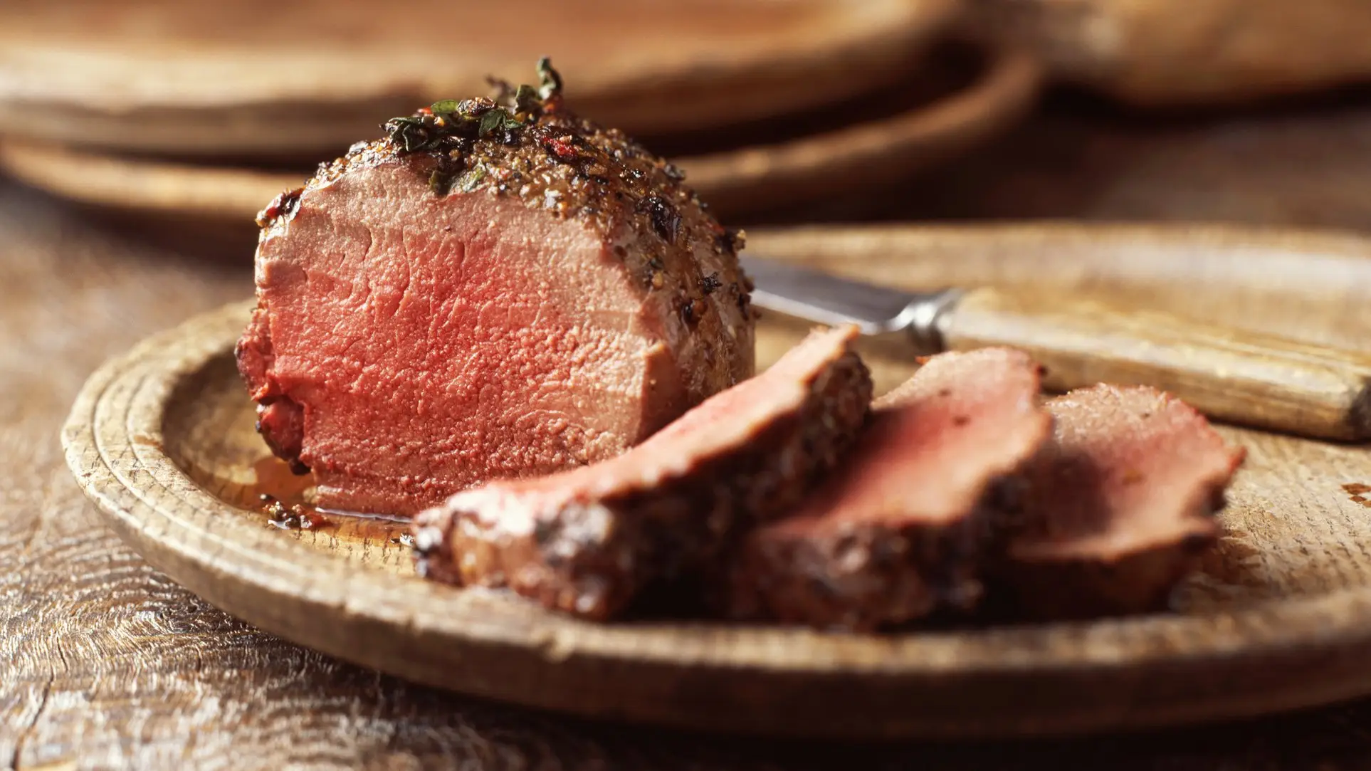 Diana Miller via Getty Images