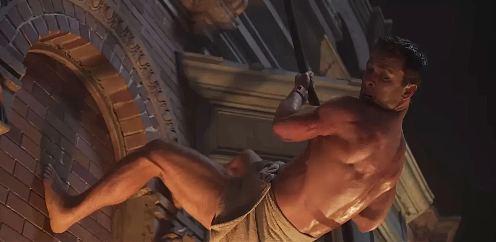 (Paramount Pictures)