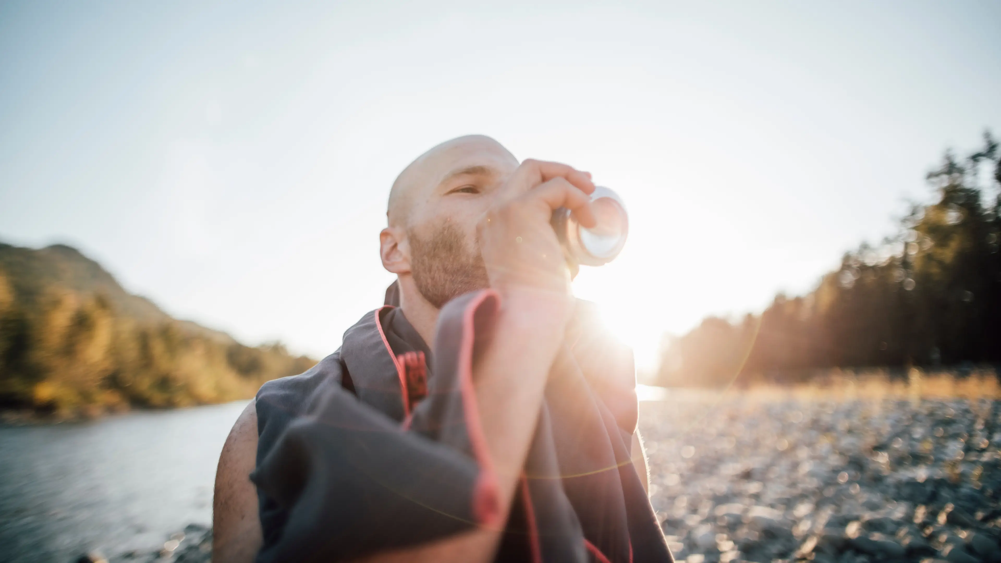 Westend61/Getty Images