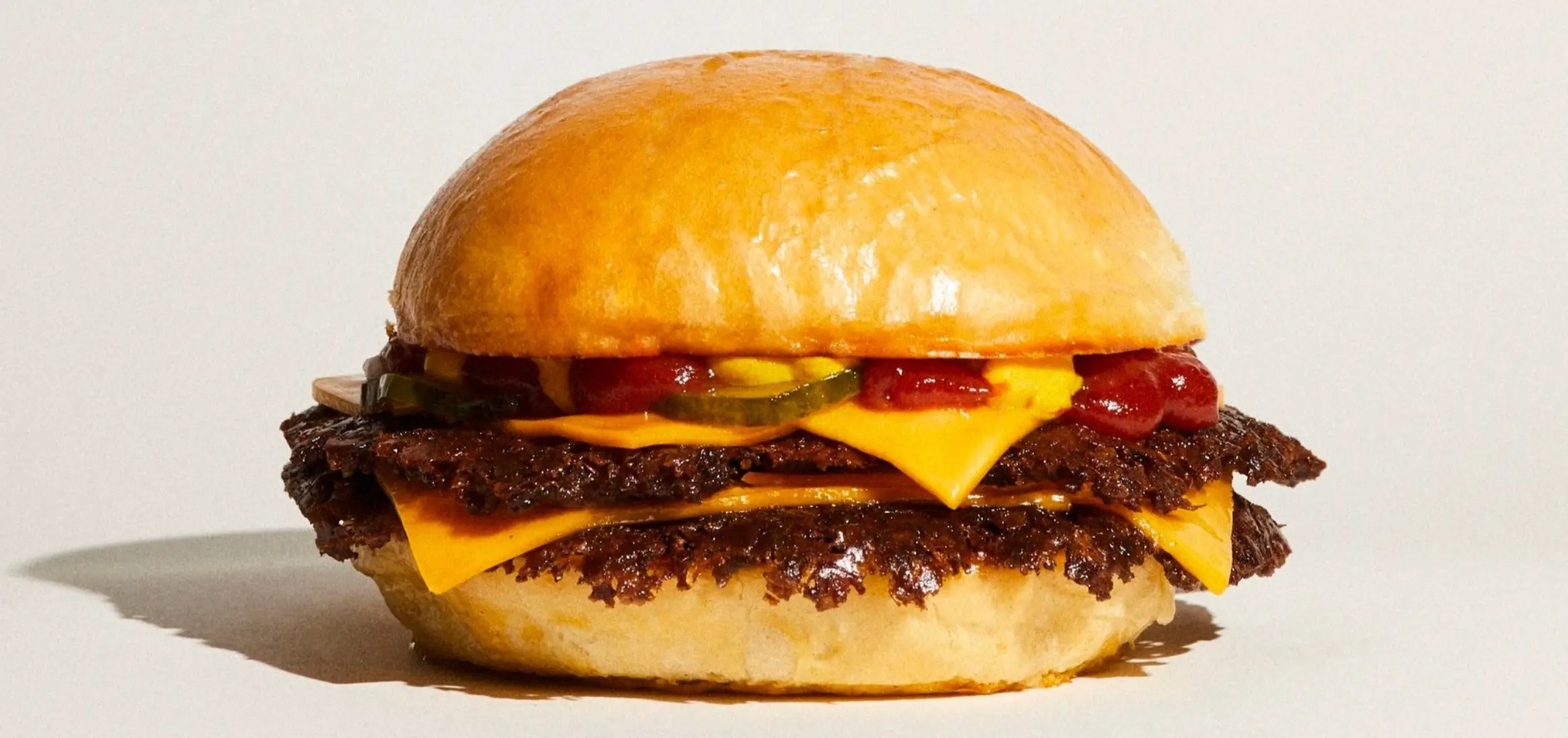 How good does this look? (Dumbo)