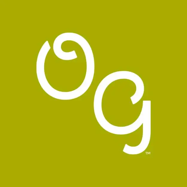 Are you a fan of Olive Garden's new identity? (Olive Garden)