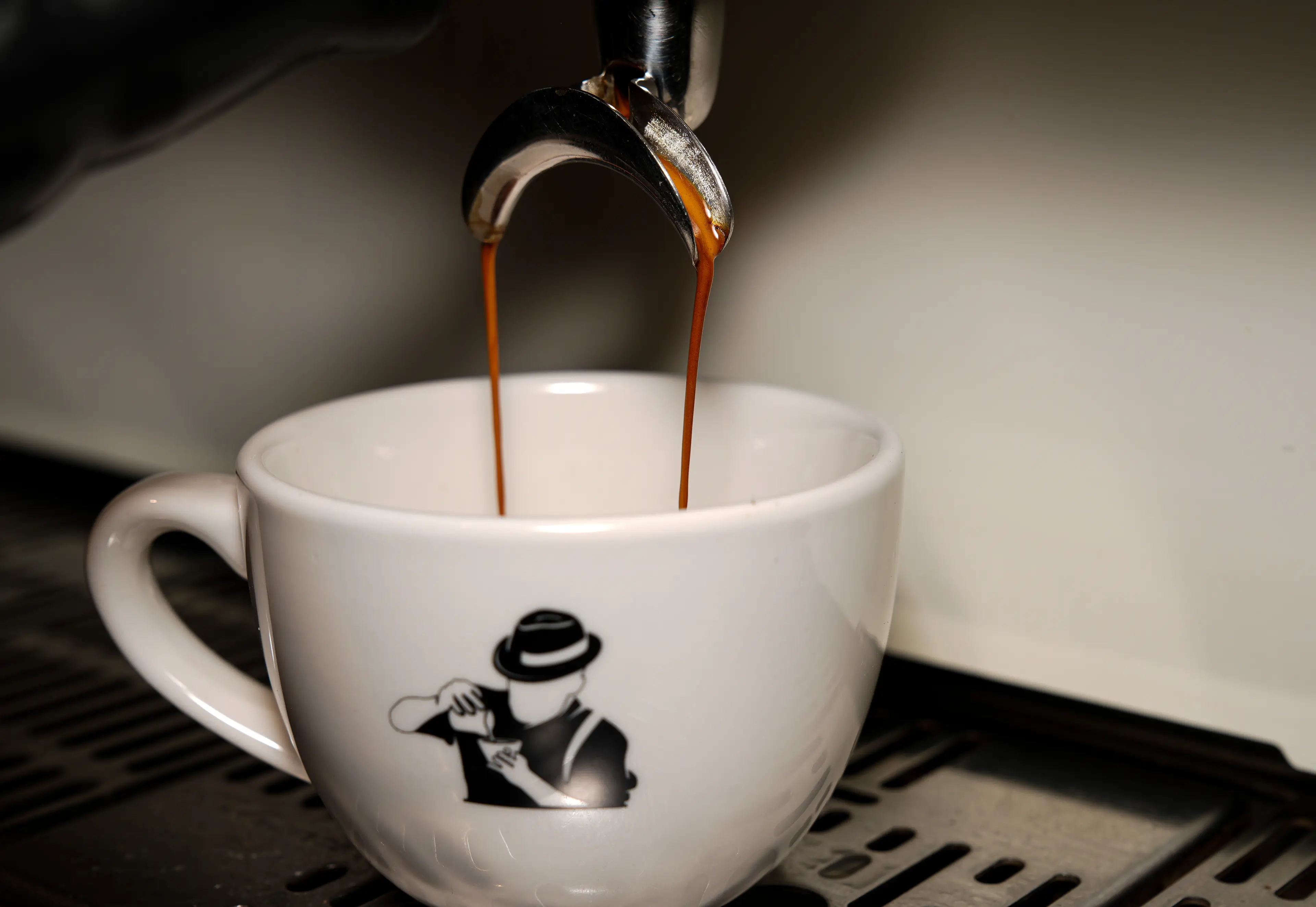 People put all sorts of things in their coffee (Berkan Cetin/Anadolu via Getty Images)