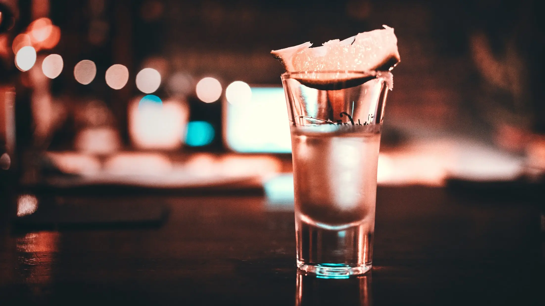 Photo taken by Kami (Kuo, Jia-Wei)/Getty Images