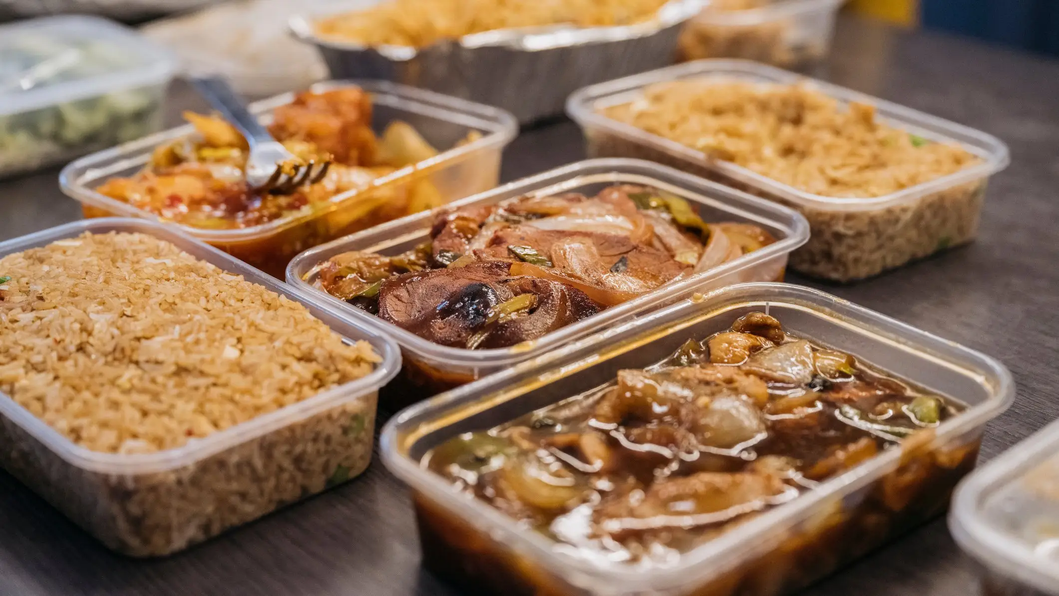 JohnnyGreig/Getty Images