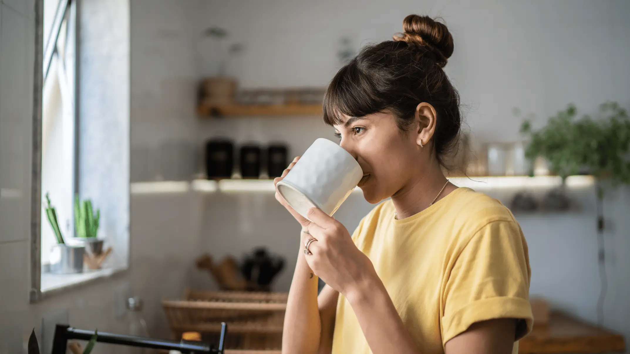 FG Trade/Getty Images