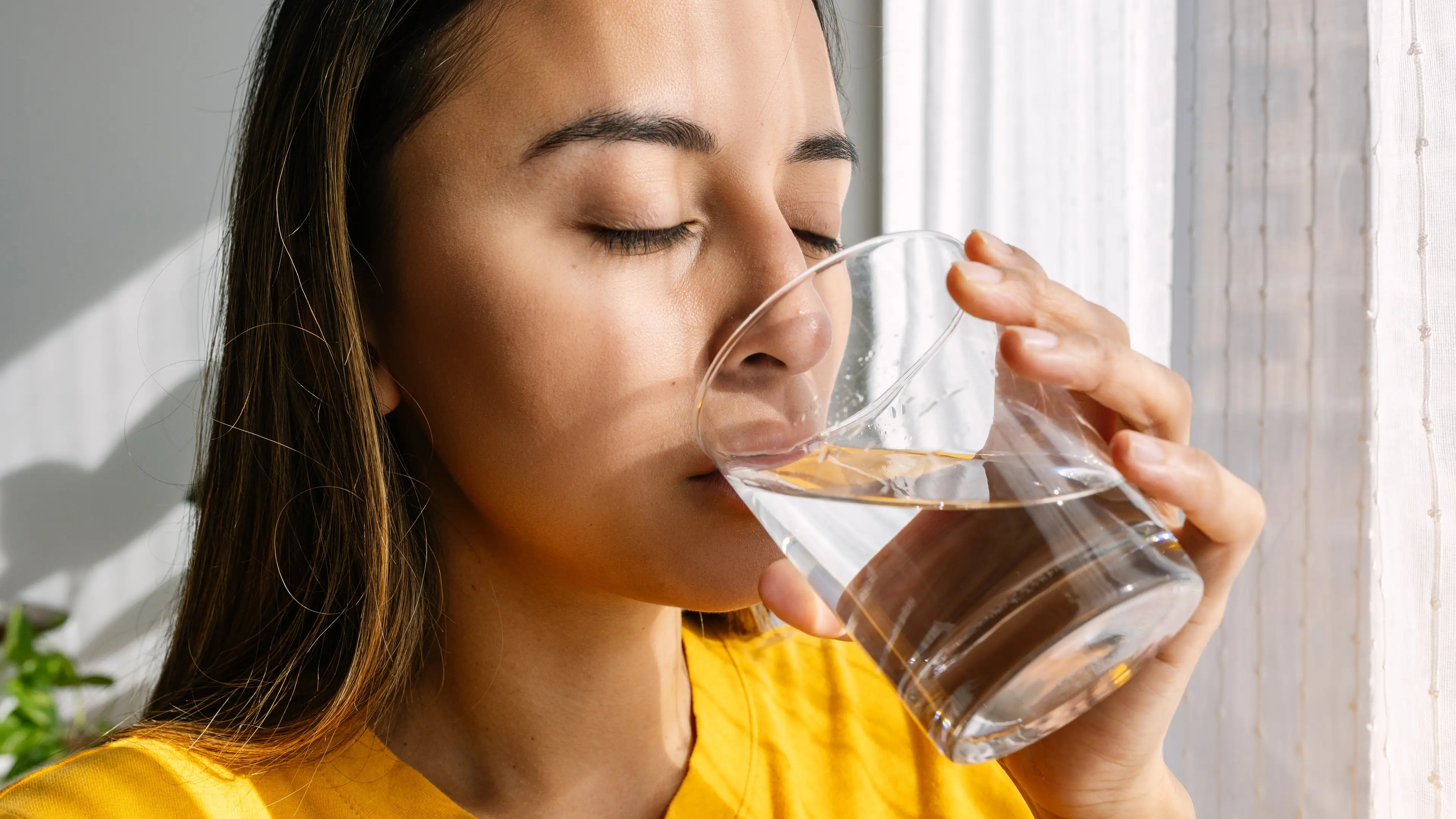 Xavier Lorenzo/Getty Images