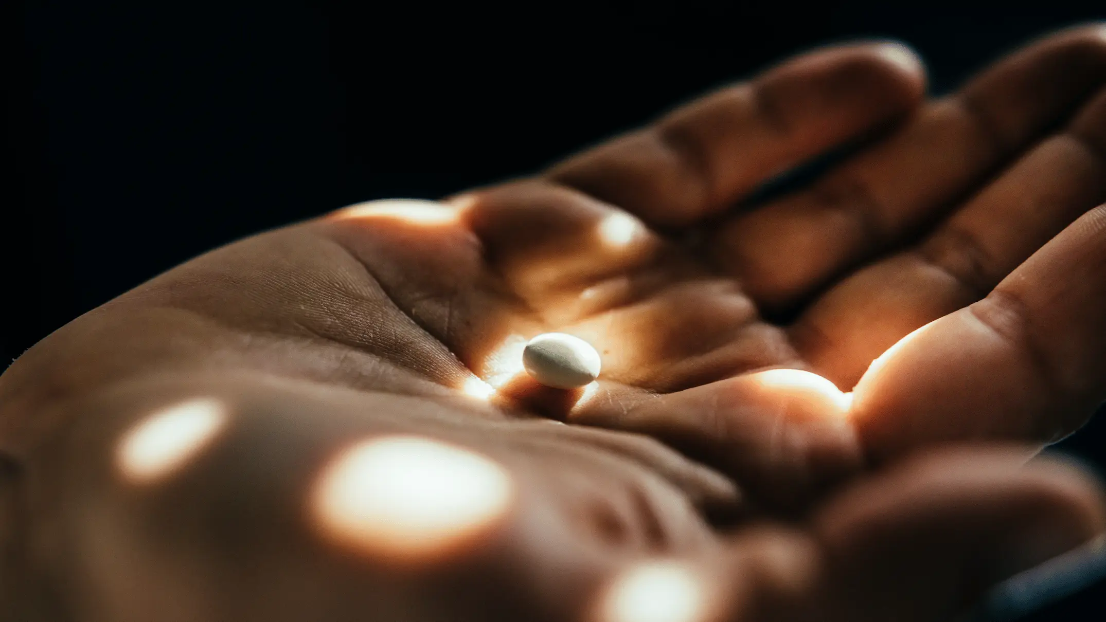 Urgent warning over 'very unsafe' weight loss drug that's gone viral online