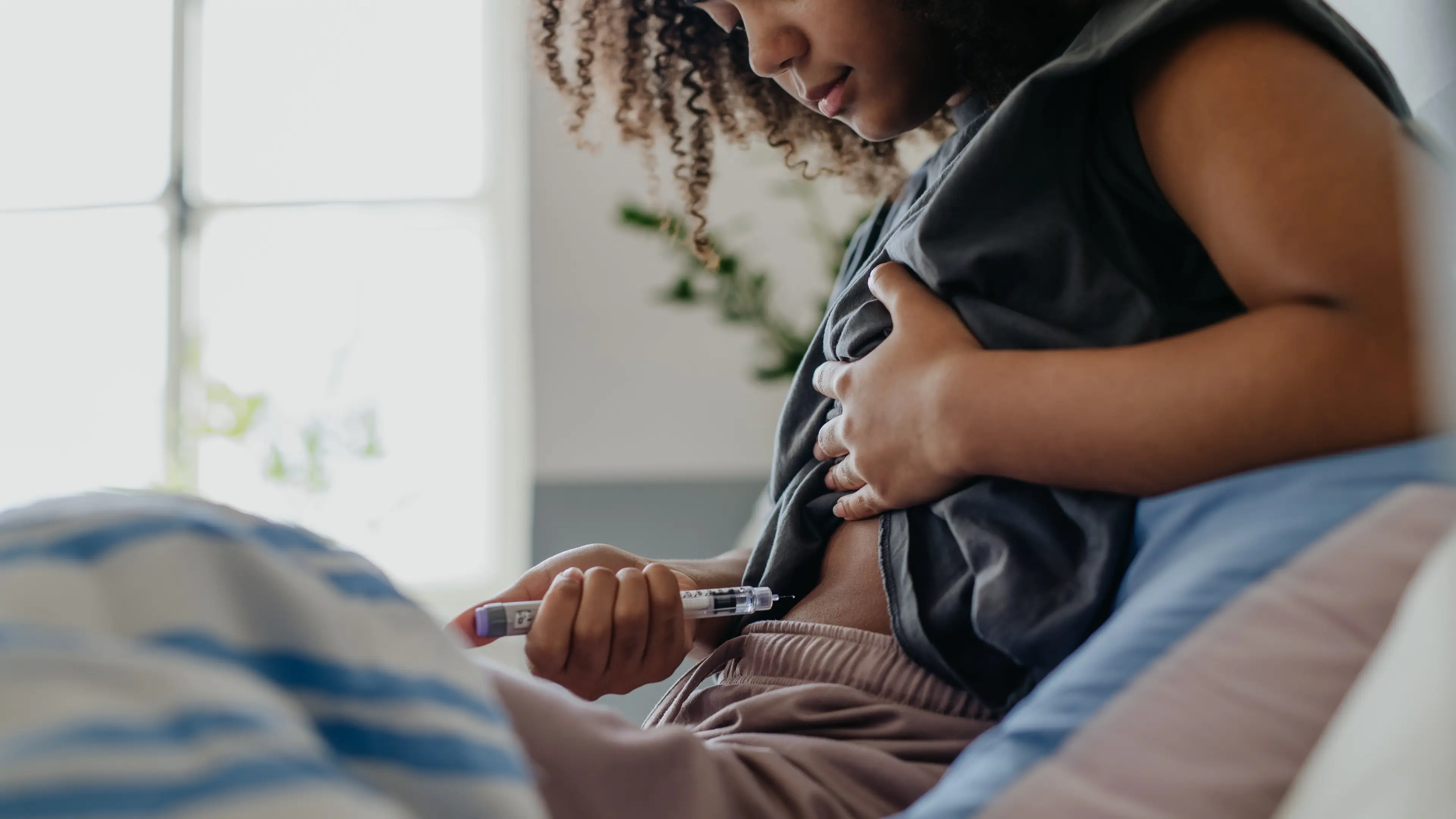 Halfpoint Images/Getty Images