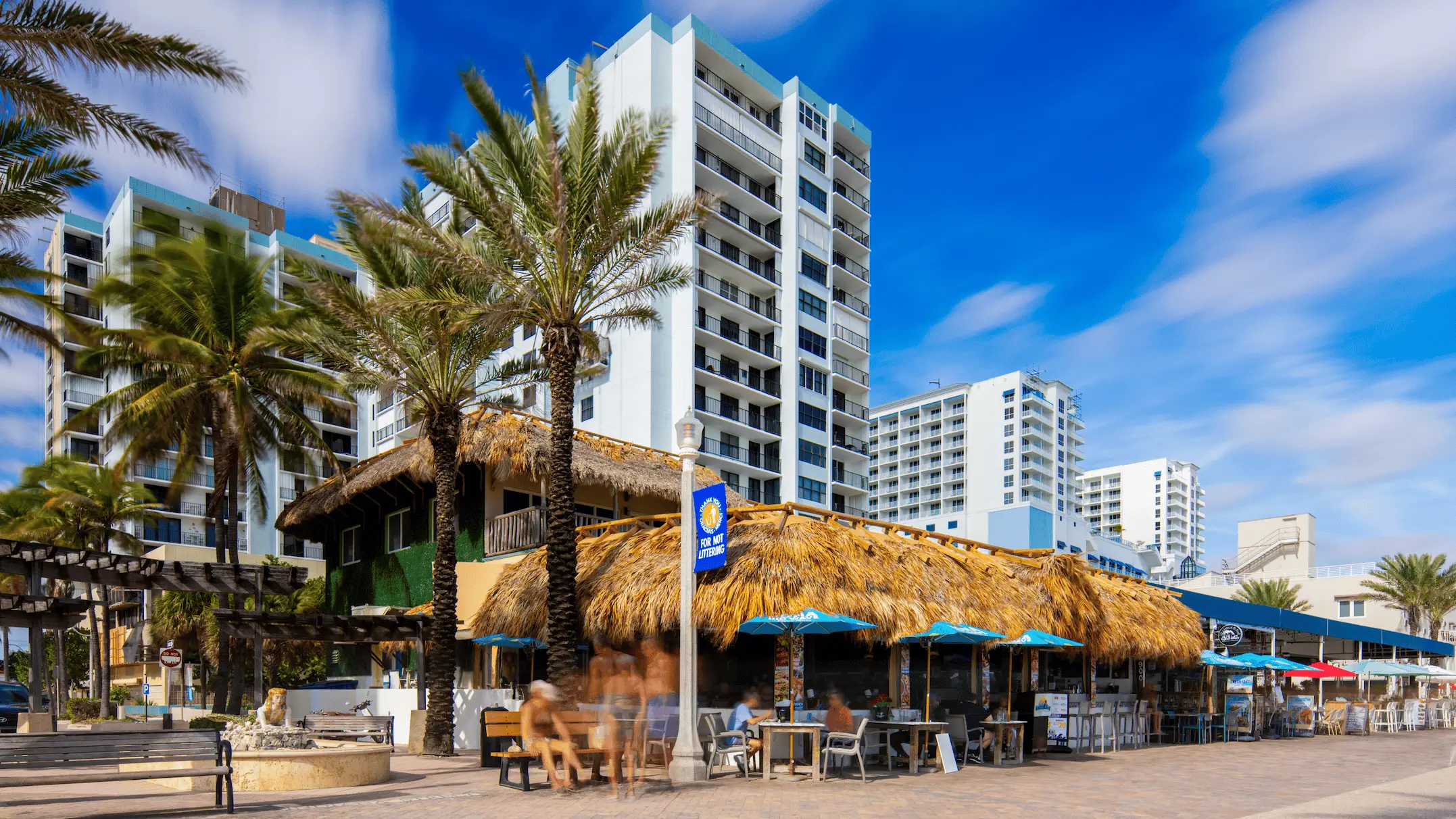 felixmizioznikov/Getty Images