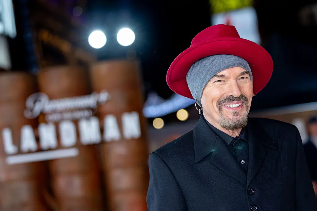 The actor says his diet leaves little room for everyday snacks (Tristan Fewings/Stringer/Getty Images)